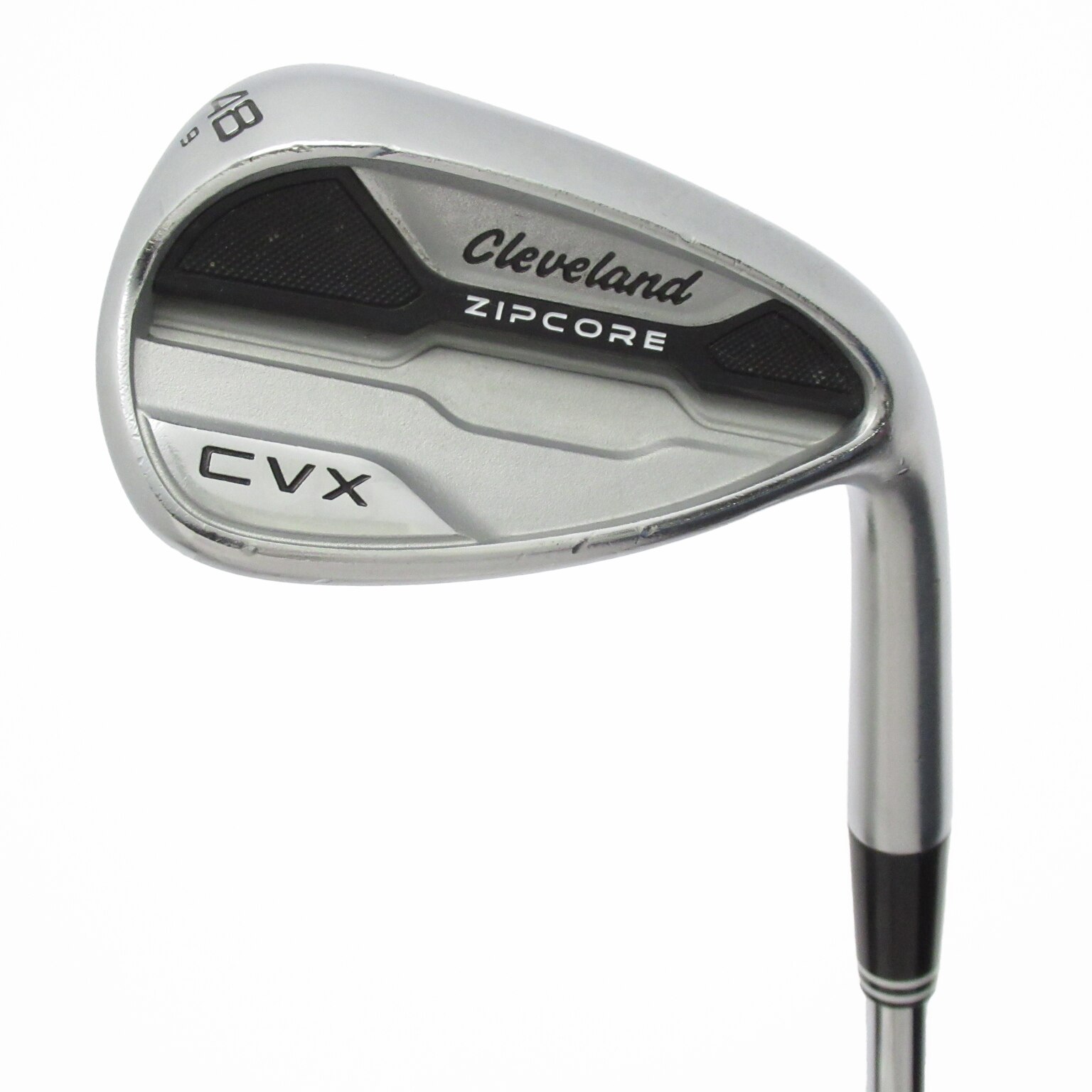 中古】CVX ZIPCORE ウェッジ N.S.PRO 850GH neo 48-09 R C(ウェッジ 中古】CVX ZIPCORE ウェッジ N.S.PRO 850GH neo 48-09 R C(ウェッジ