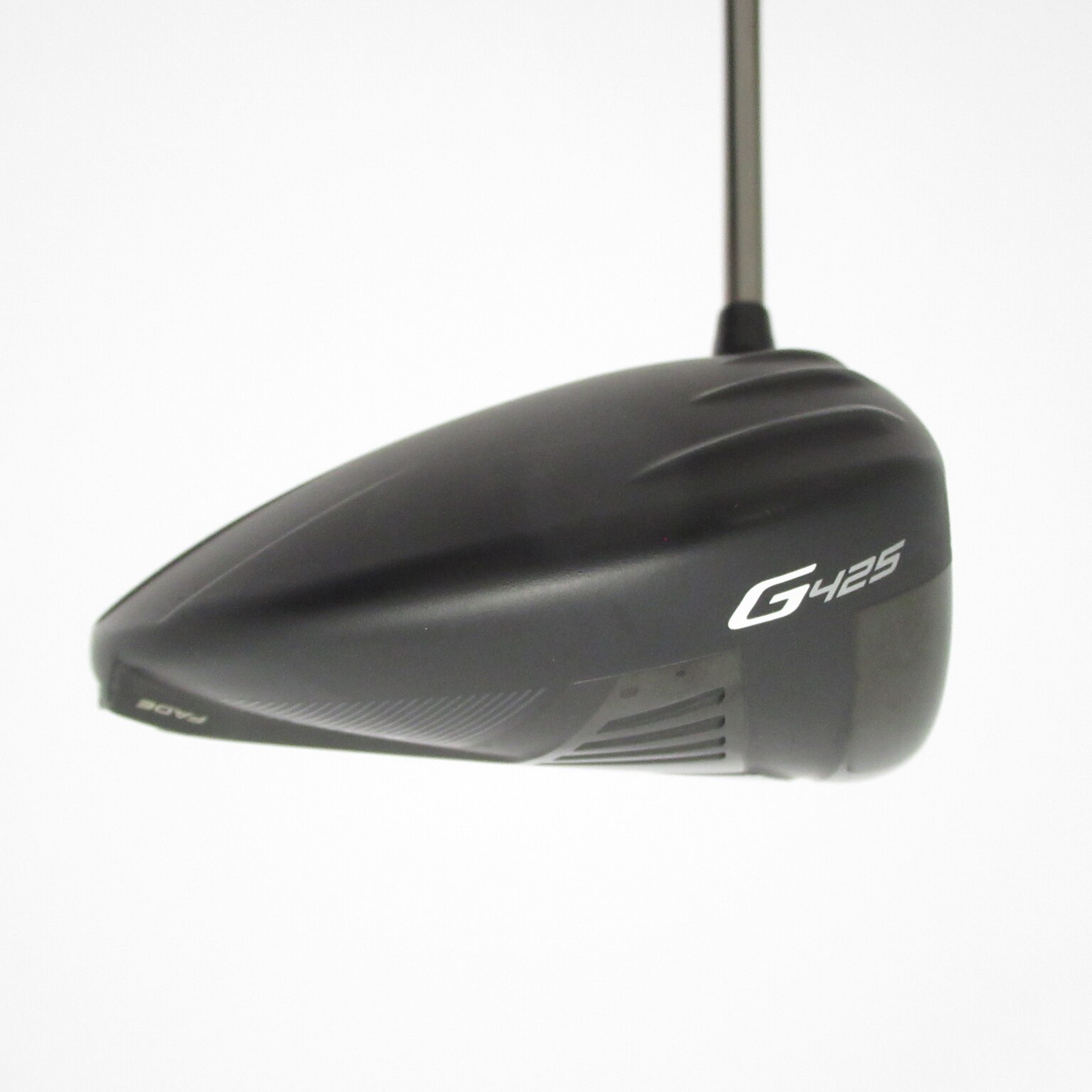中古】G425 MAX ドライバー PING TOUR 173-65 9 X C(ドライバー（単品