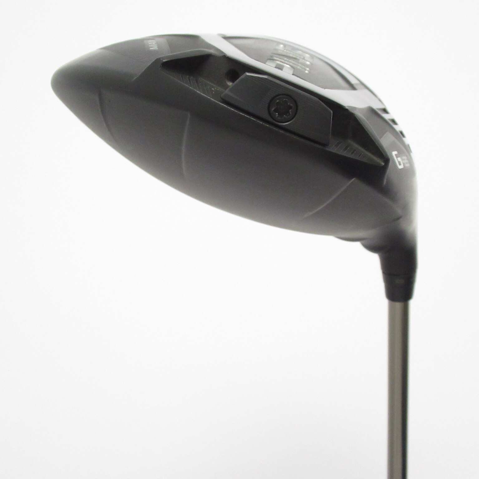 中古】G425 MAX ドライバー PING TOUR 173-65 9 X C(ドライバー（単品