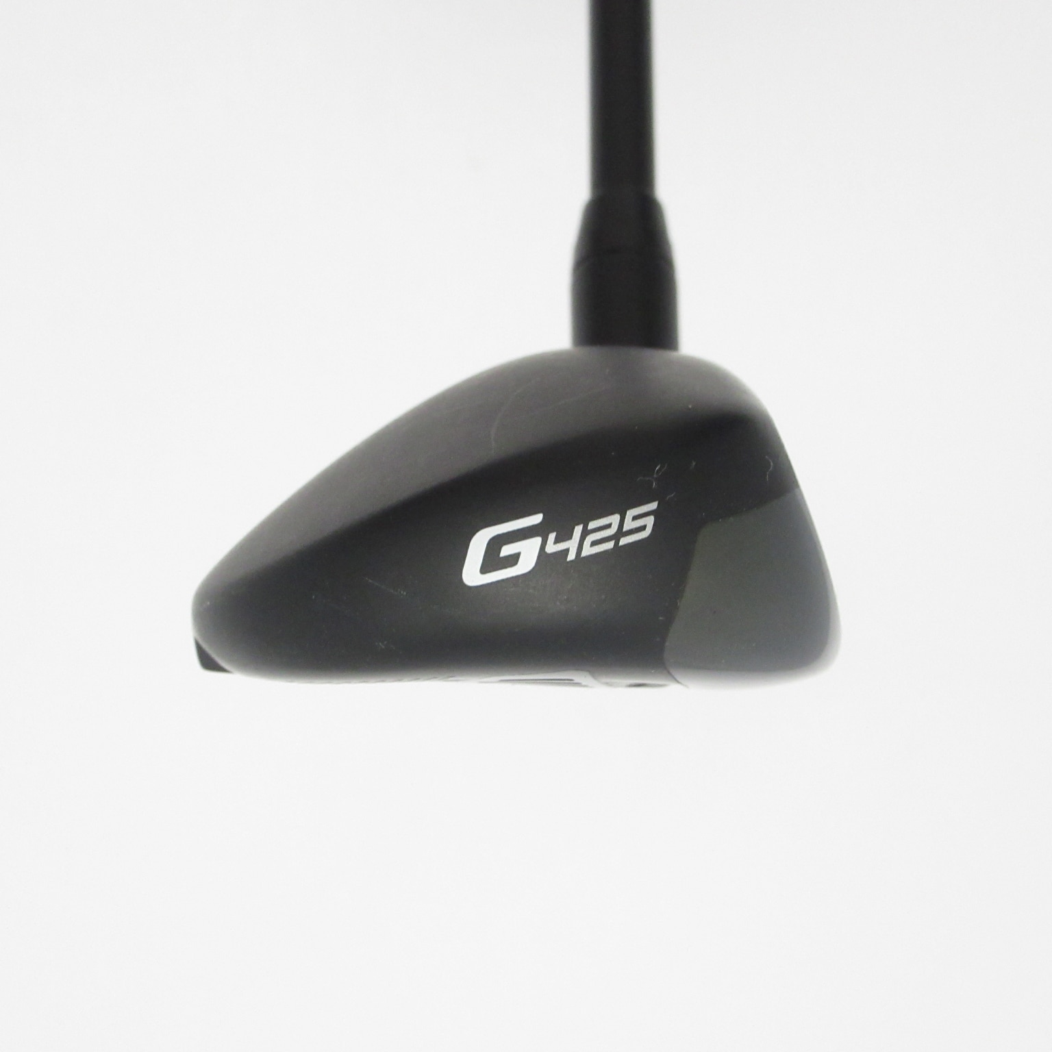 中古】G425 ハイブリッド ユーティリティ ALTA J CB SLATE 22 S C