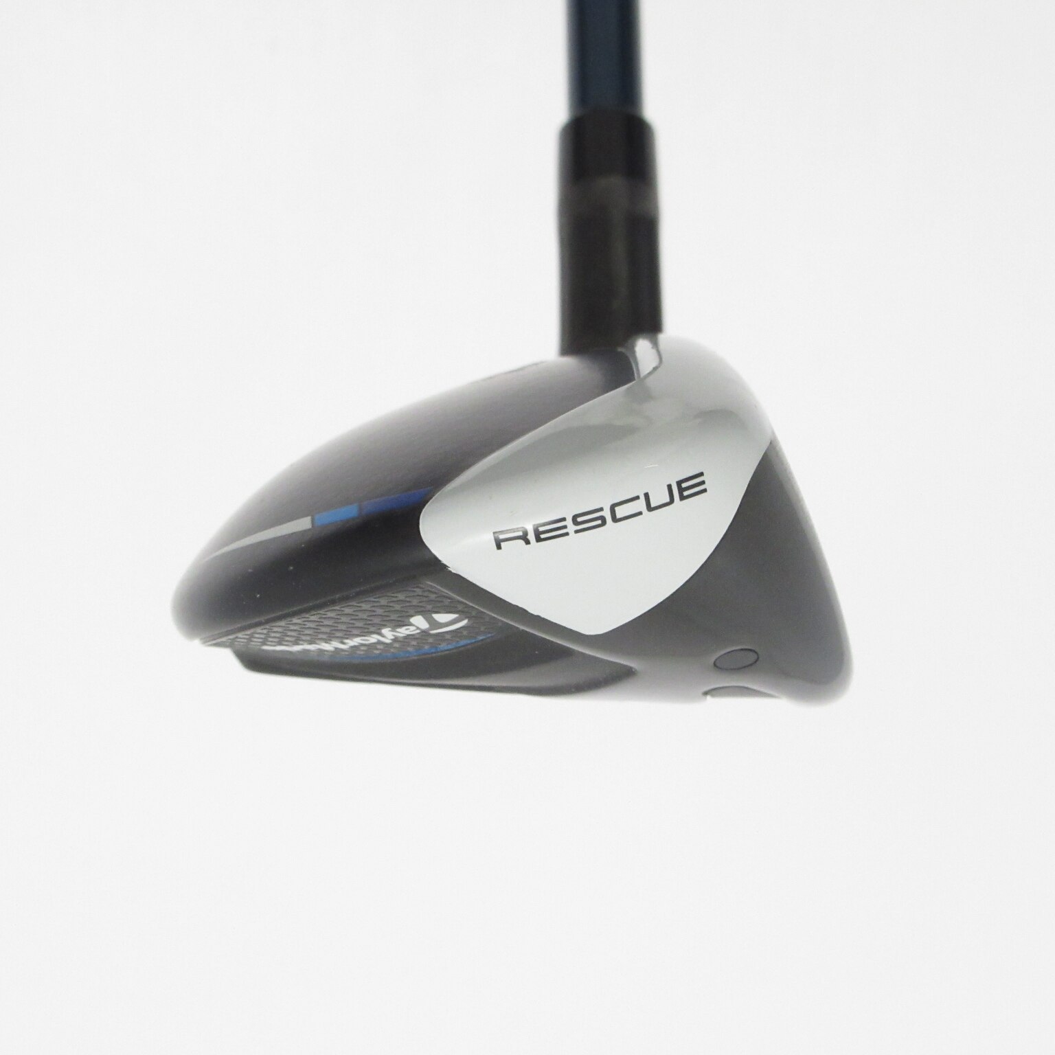 中古】SIM2 マックス レスキュー ユーティリティ TENSEI BLUE TM60