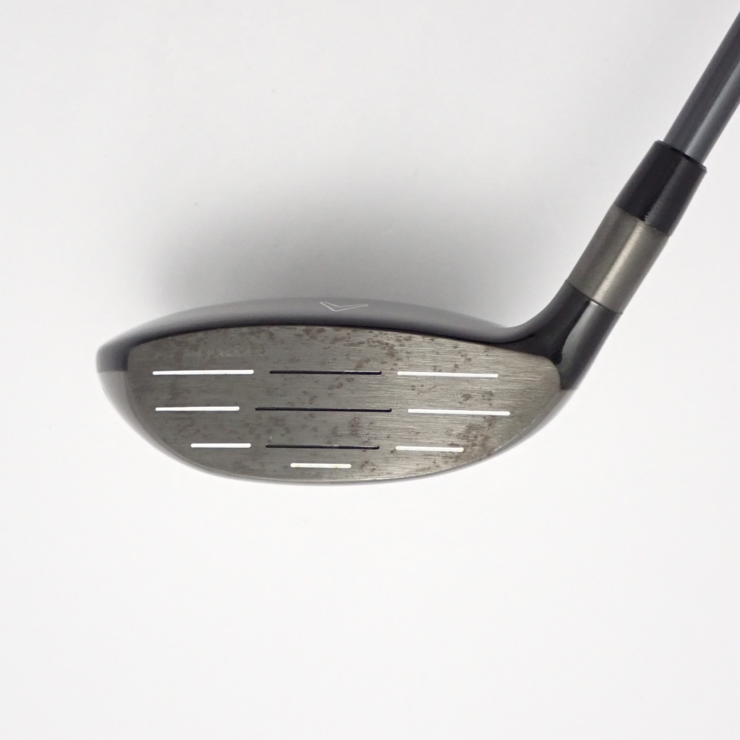 中古】エピック MAX フェアウェイウッド Diamana 40 for Callaway 18