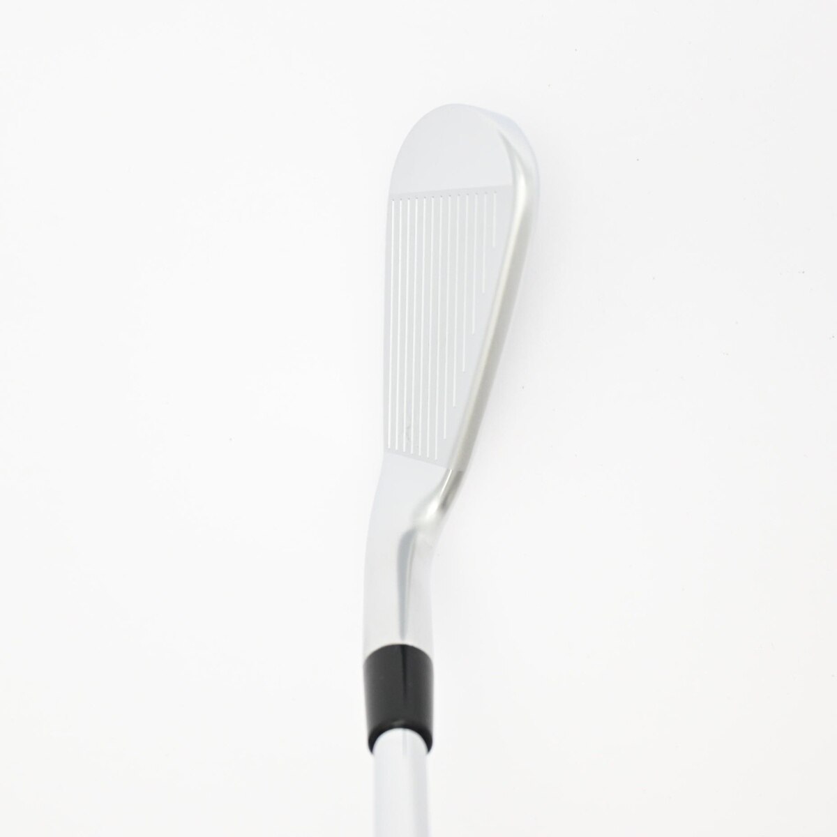 中古】APEX PRO(2024) アイアン Dynamic Gold MID 115 25 S200 C
