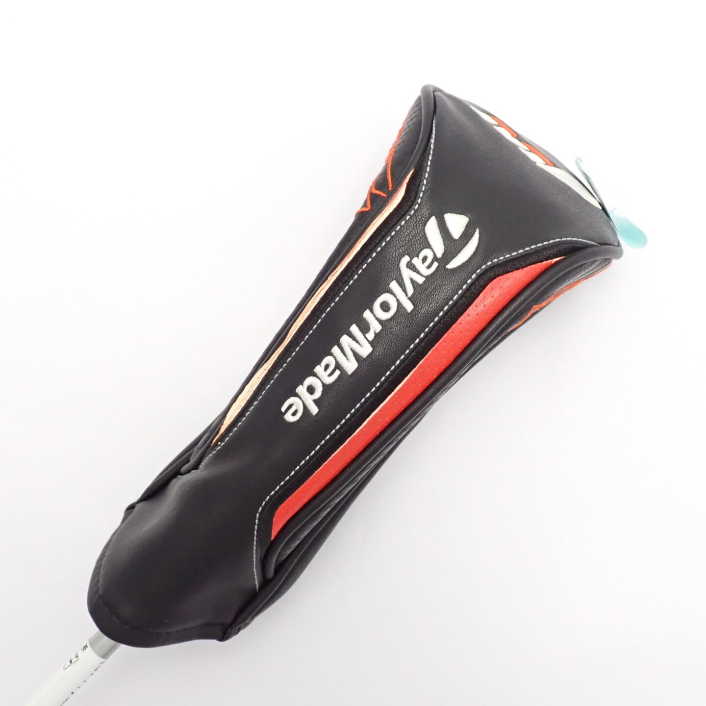 中古】M6 フェアウェイウッド FUBUKI TM5 2019 18 S C(フェアウェイ