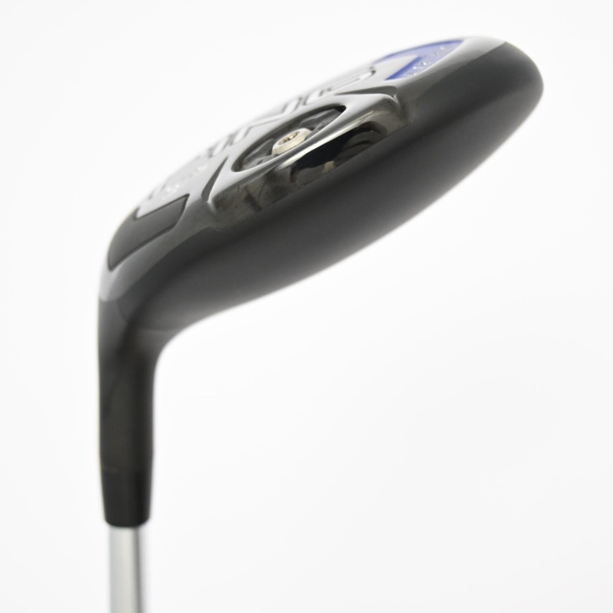 中古】G30 ユーティリティ N.S.PRO 950GH 19 S BC レフティ