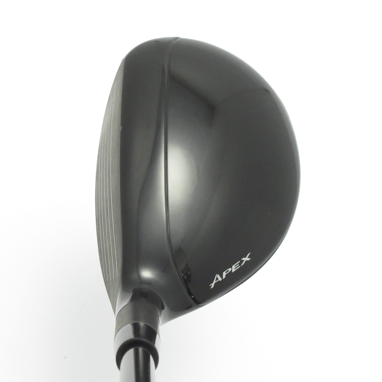 中古】APEX UW(2025) ユーティリティ TENSEI BLACK SILVER 70 for