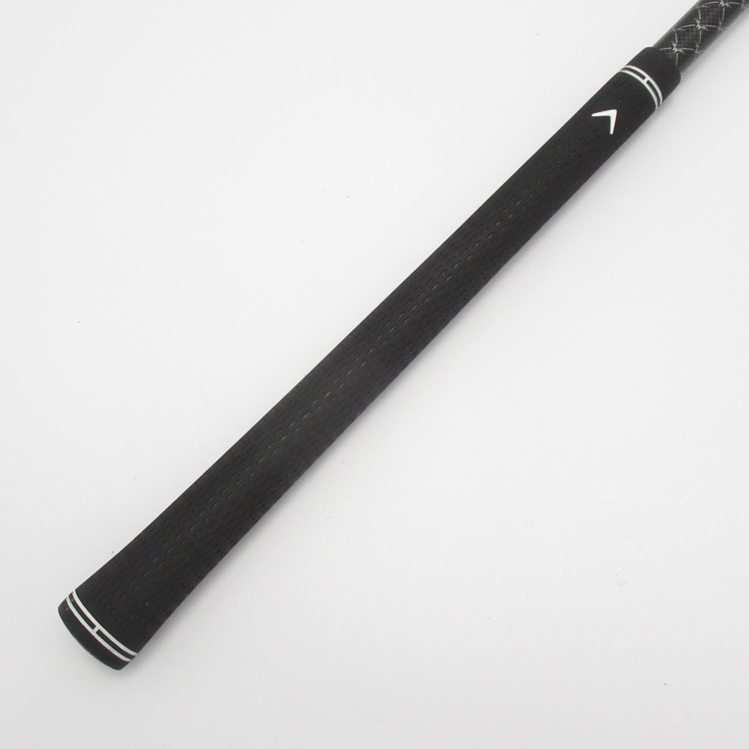 中古】APEX UW(2025) ユーティリティ TENSEI BLACK SILVER 70 for