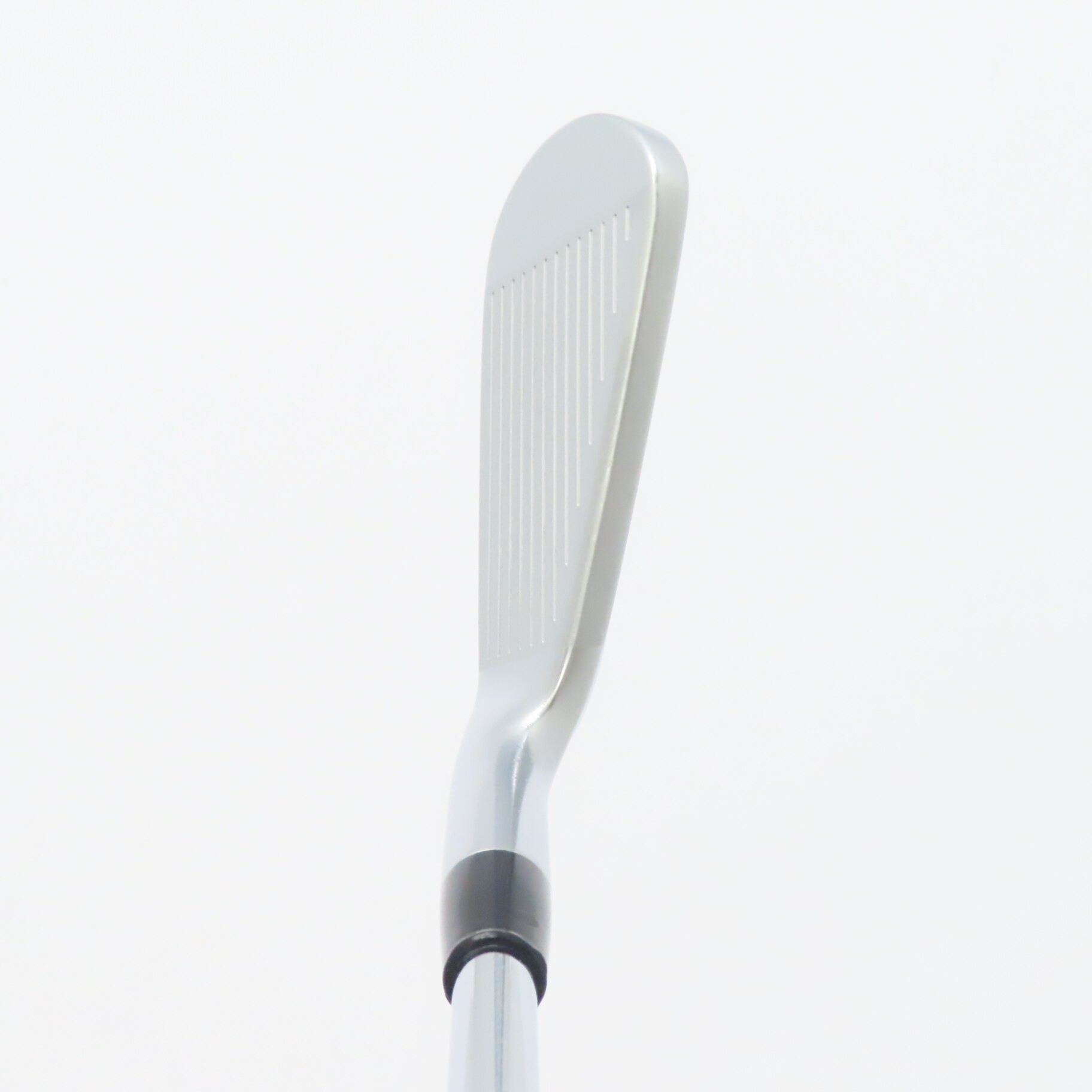 中古】スリクソン ZX5 MkII アイアン N.S.PRO MODUS3 TOUR 120 24 S D