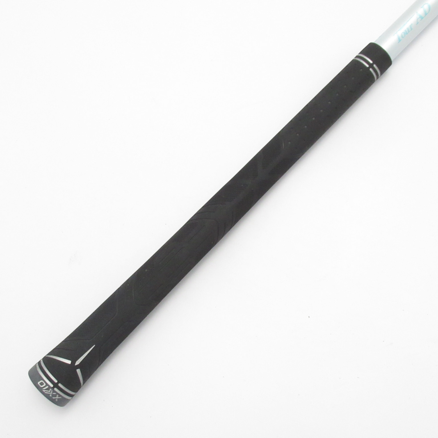 中古】Tour AD GP ドライバー用_スリーブ付 Tour AD GP-5 R1 CD