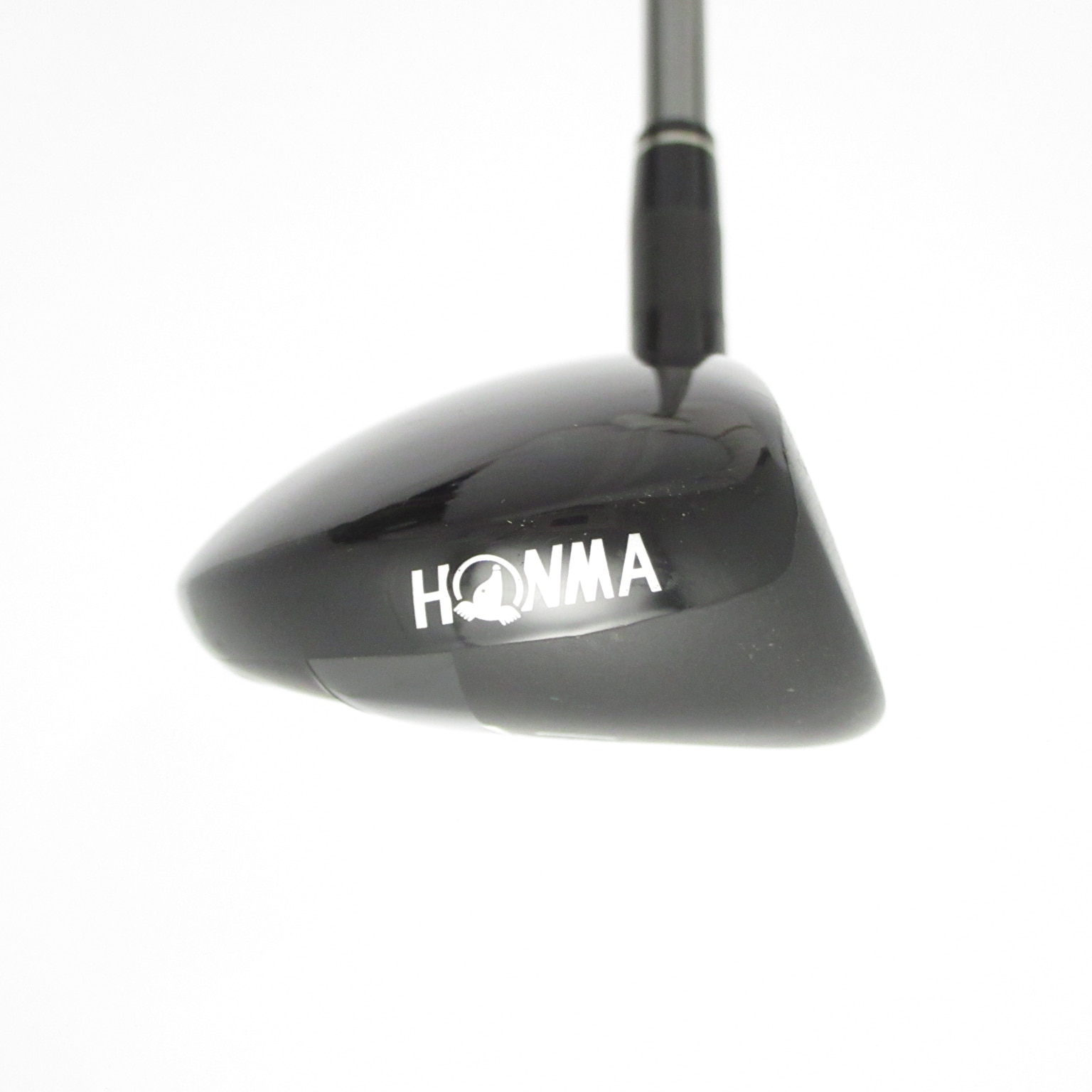 中古】TOUR WORLD TW757 ユーティリティ VIZARD EZ-TH 9 24 設定無 CD