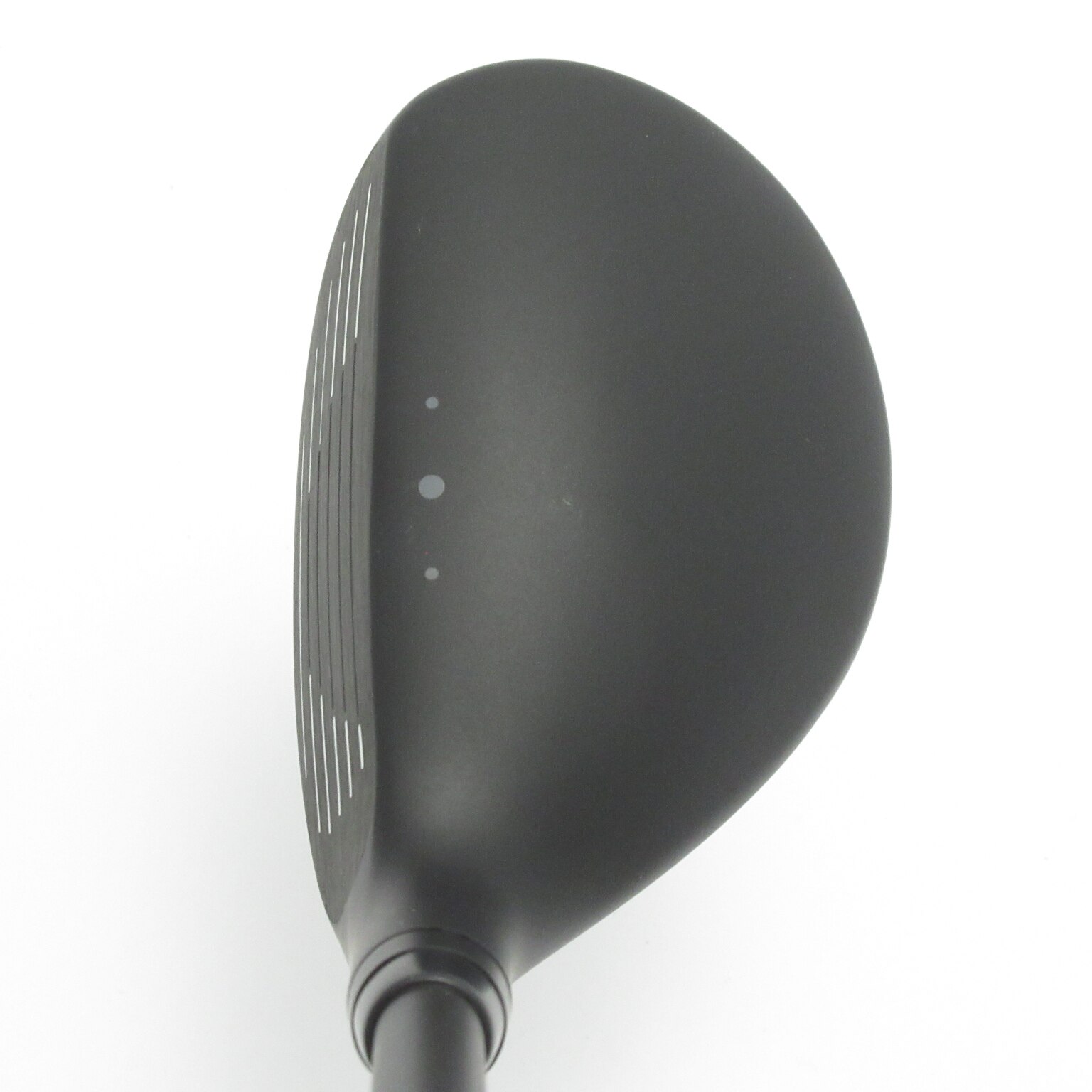 中古】G425 ハイブリッド ユーティリティ ALTA J CB SLATE 19 R C