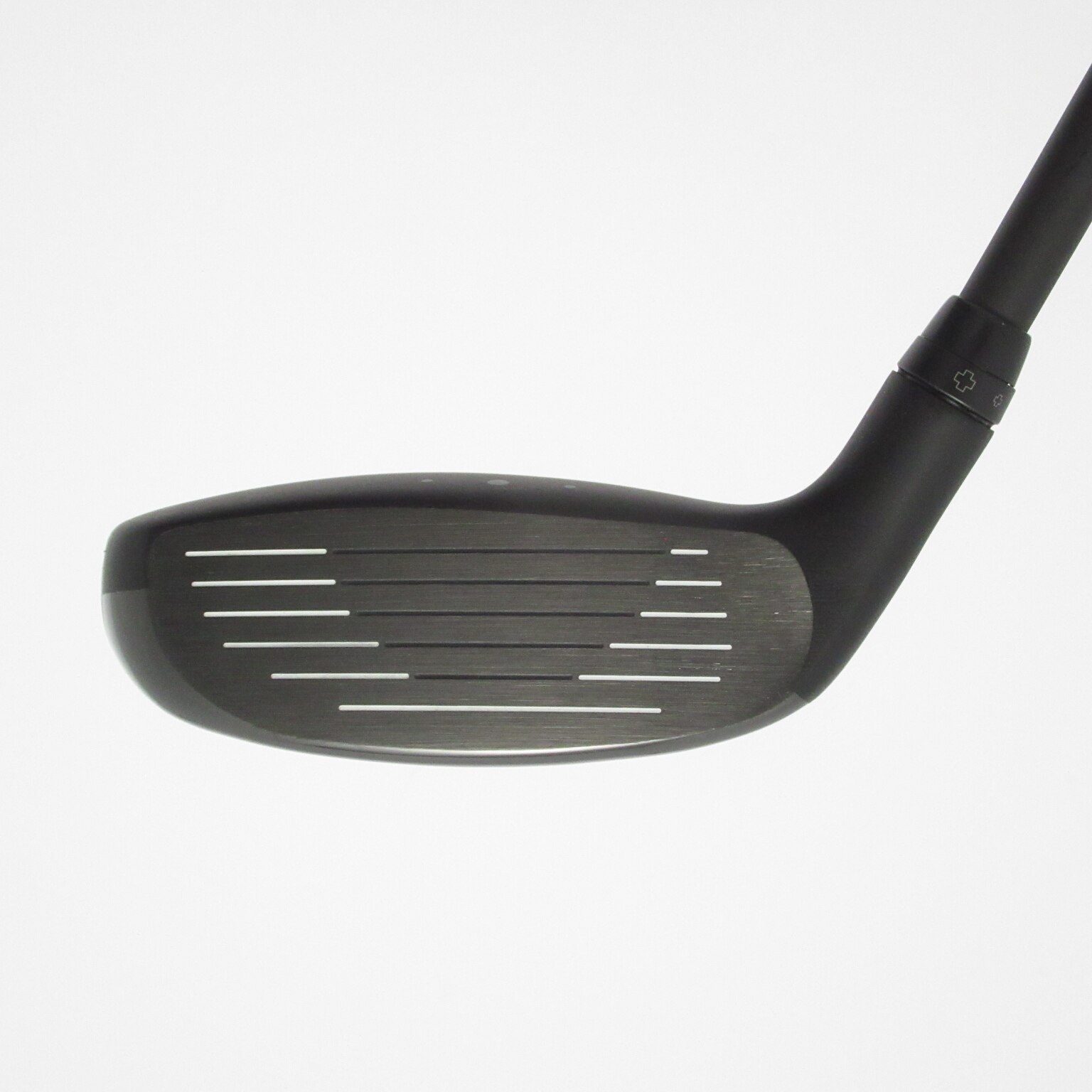 中古】G425 ハイブリッド ユーティリティ ALTA J CB SLATE 19 R C