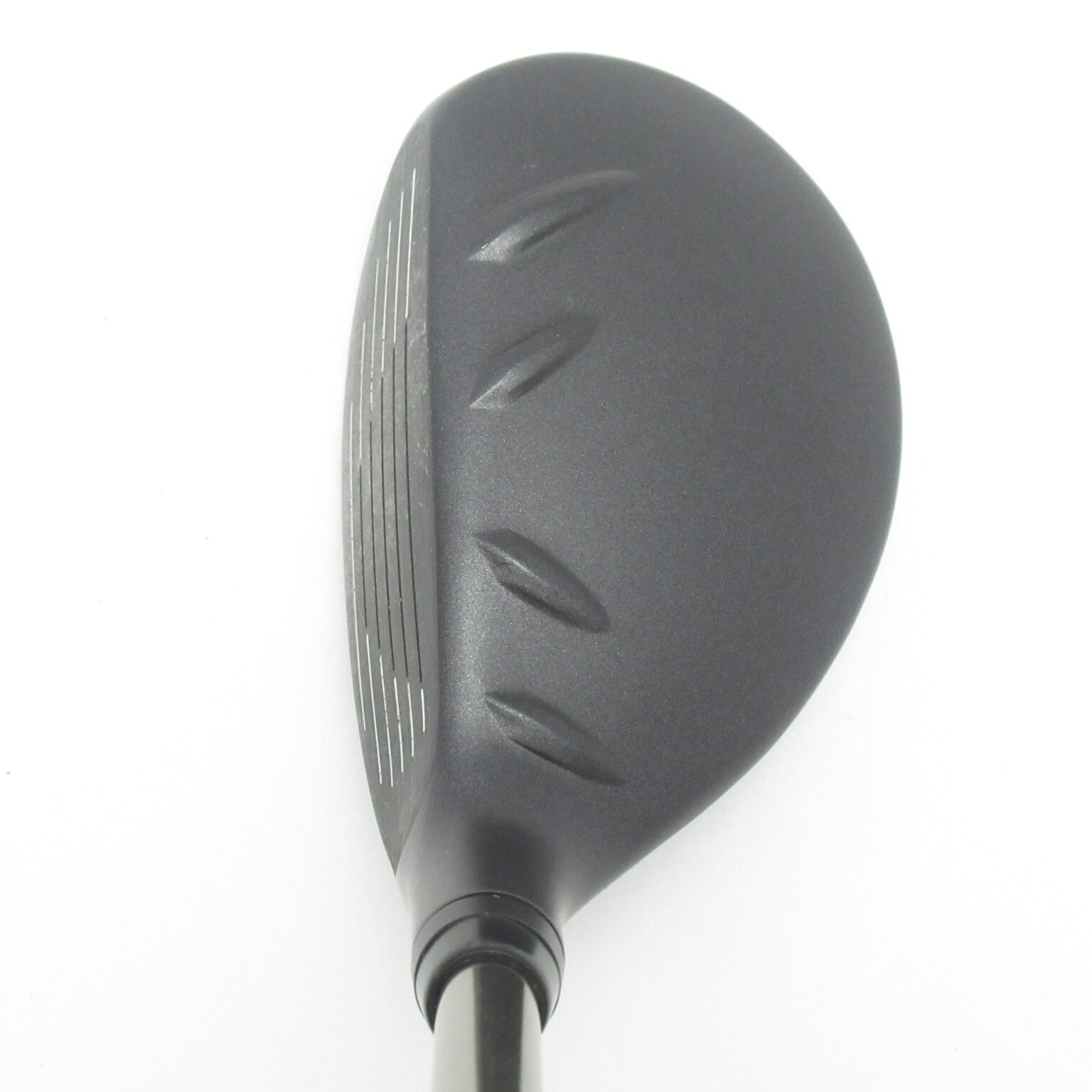 中古】G410 ユーティリティ PING TOUR 173-85 22 S CD(ユーティリティ