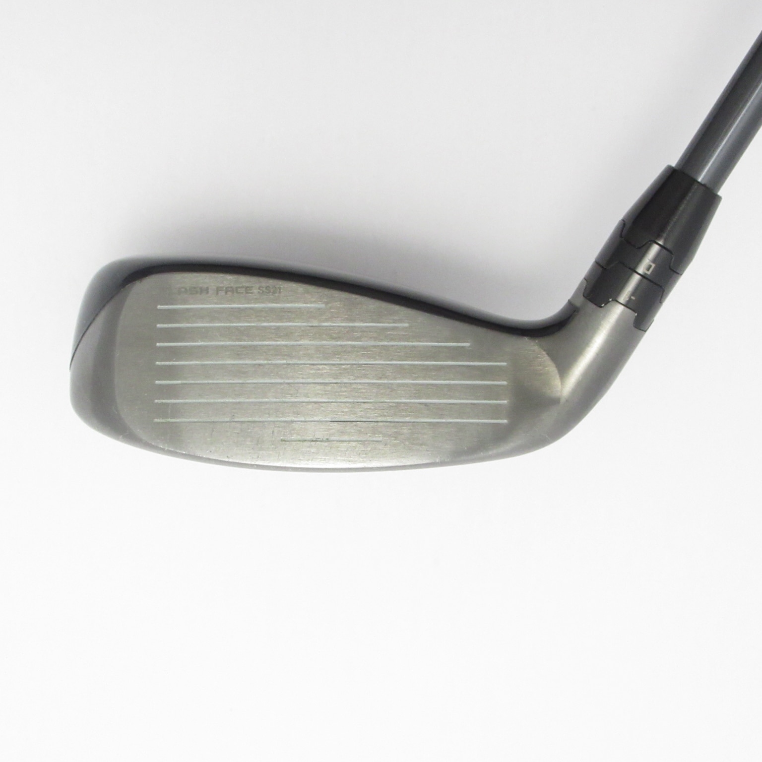 中古】APEX UT(2021) ユーティリティ Diamana 55 for Callaway 21 S CD