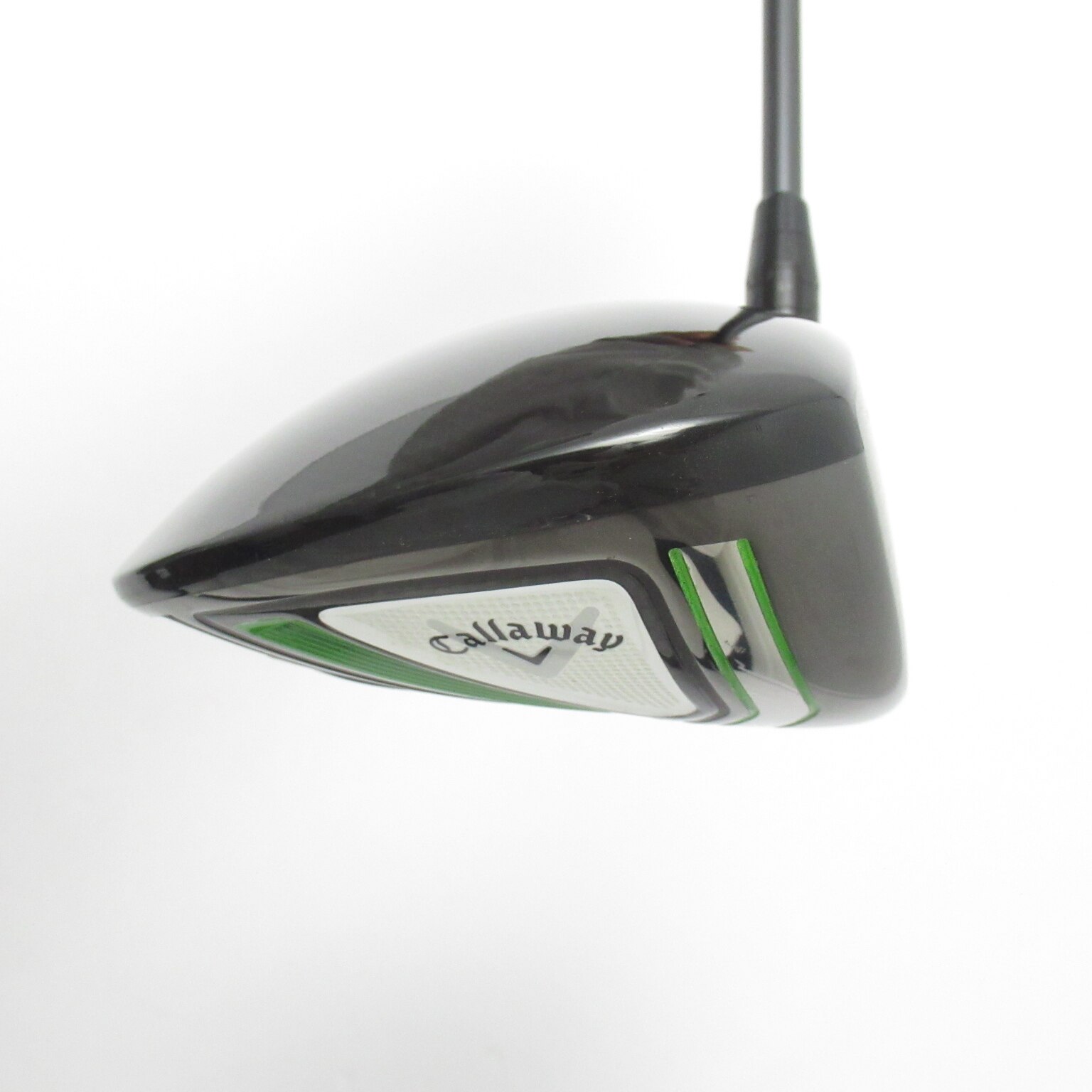 中古】エピック MAX ドライバー Diamana 40 for Callaway 10.5 R C