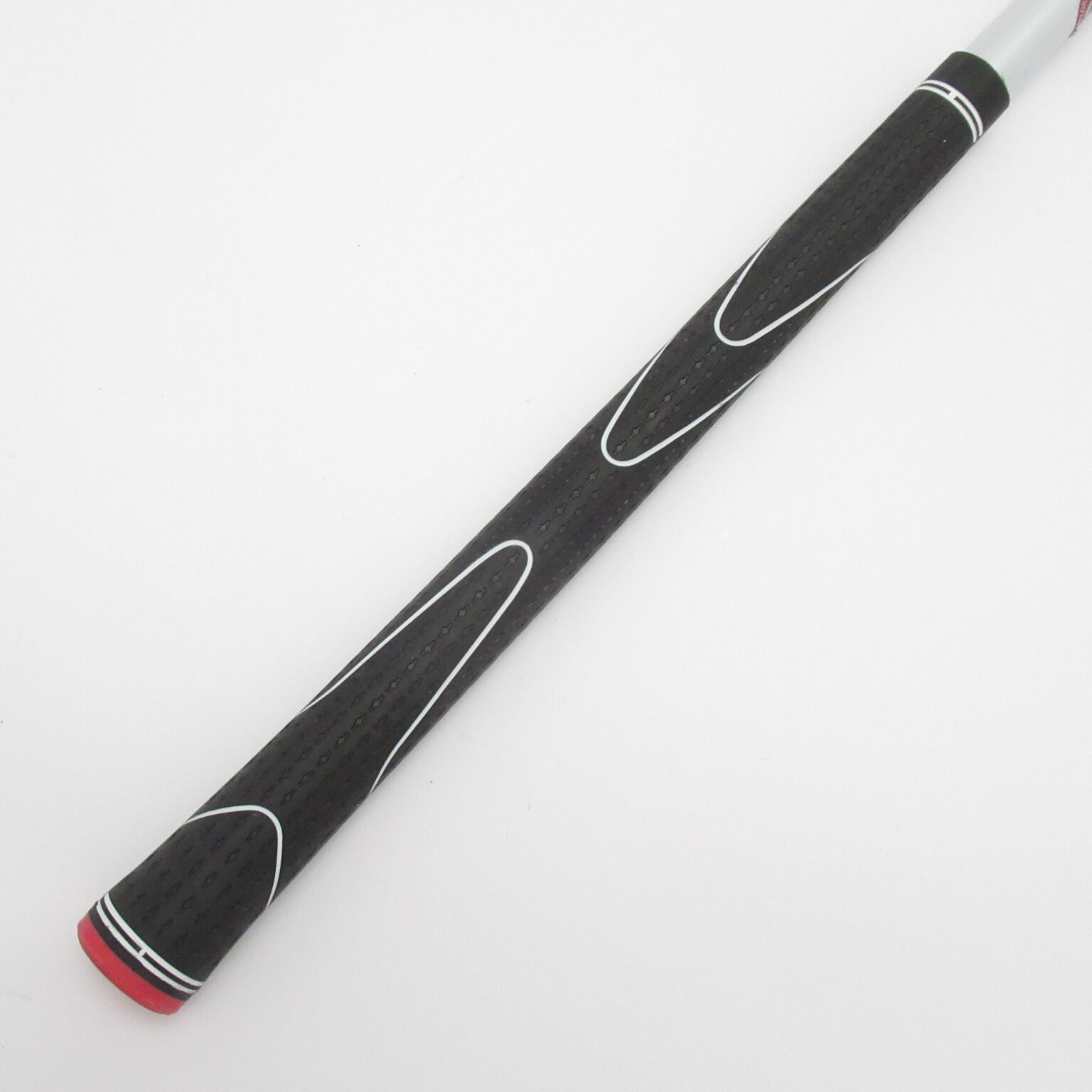 中古】M6 ドライバー KURO KAGE TM5 9 S CD(ドライバー（単品）)|M6