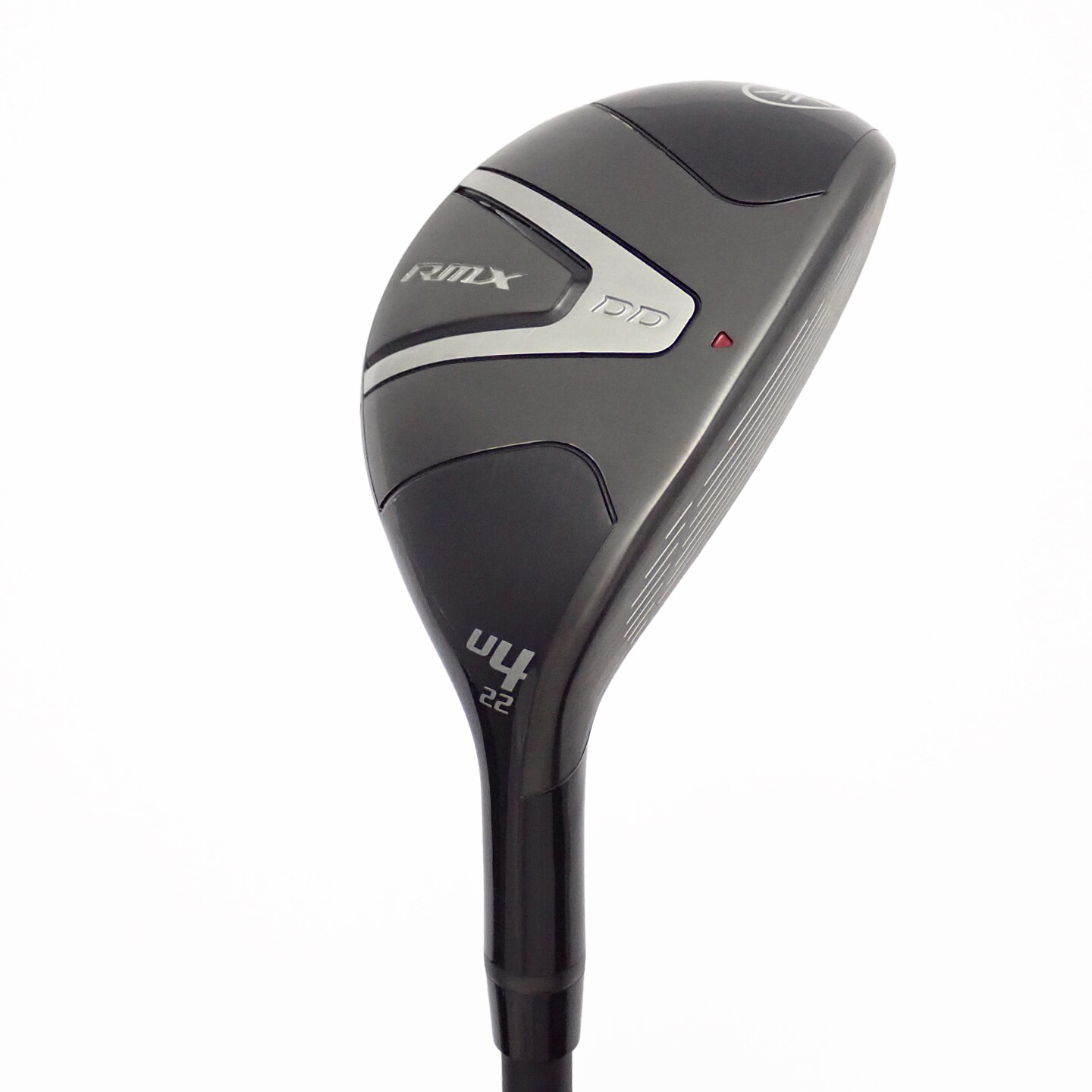 中古】RMX DD ユーティリティ TENSEI FR u70 22 S C(ユーティリティ