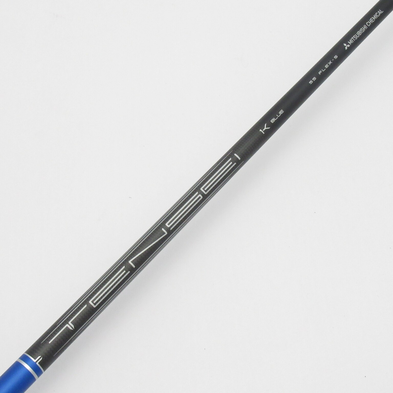 中古】GT2 フェアウェイウッド TENSEI 1K BLUE 55 16.5 S C