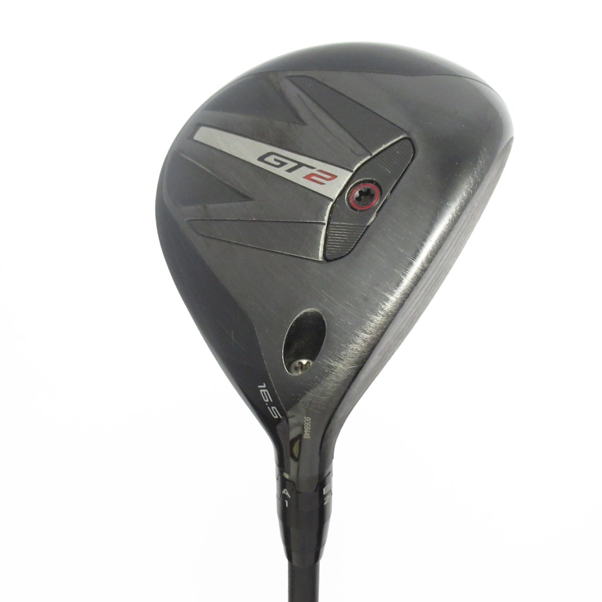 中古】GT2 フェアウェイウッド TENSEI 1K BLUE 55 16.5 S C