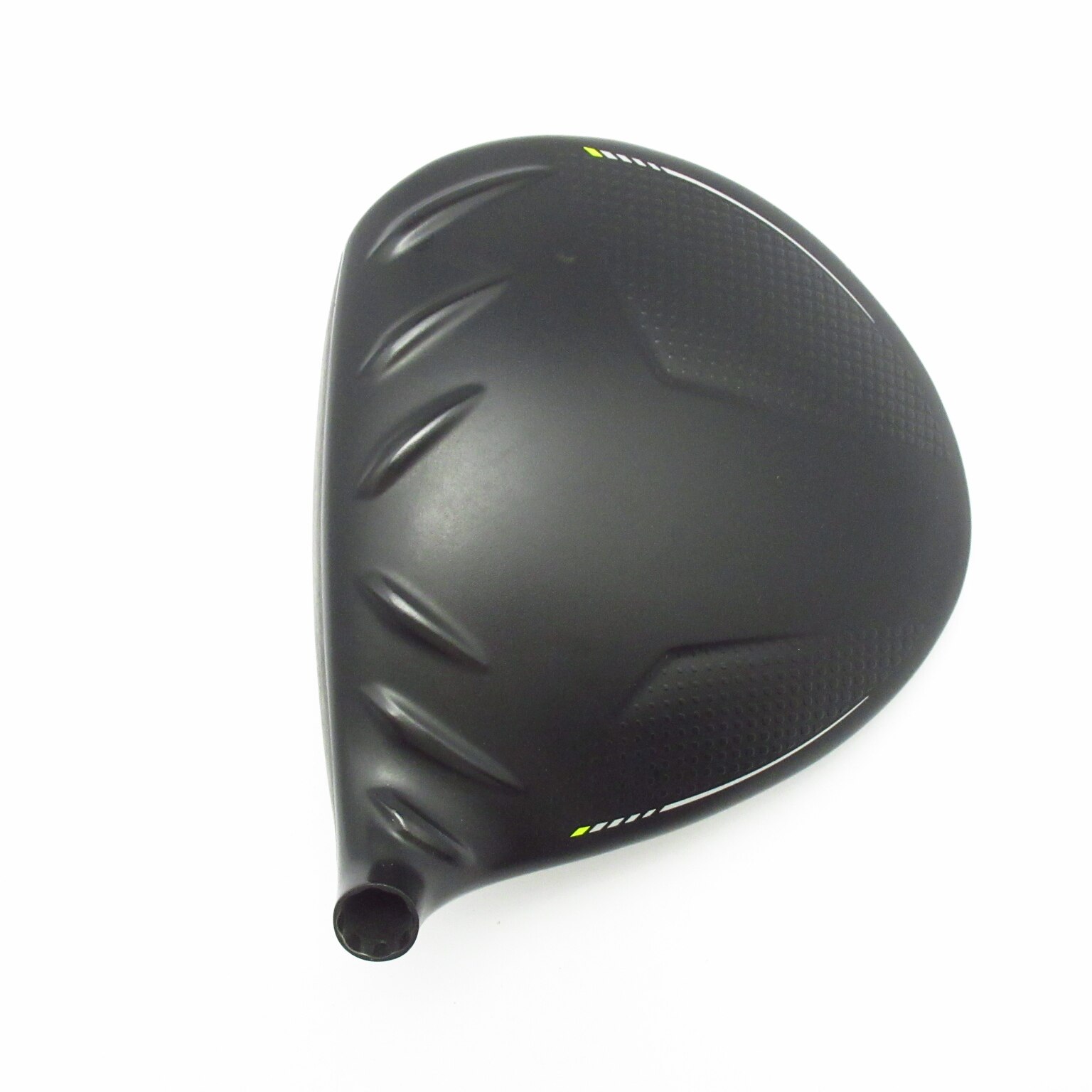 中古】G430 MAX_ヘッド単品 ヘッド単体 10.5 - C(ヘッド)|G430(ピン)の