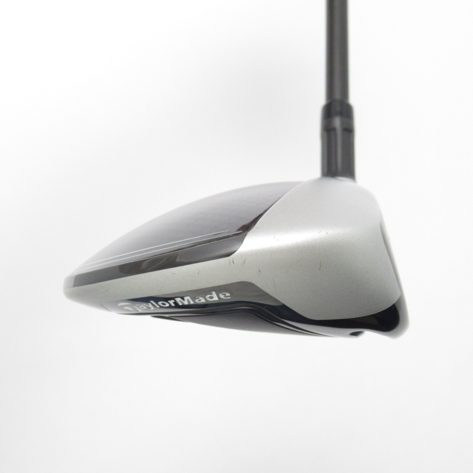 中古】M4 フェアウェイウッド Tour AD IZ-6 15 S C(フェアウェイウッド