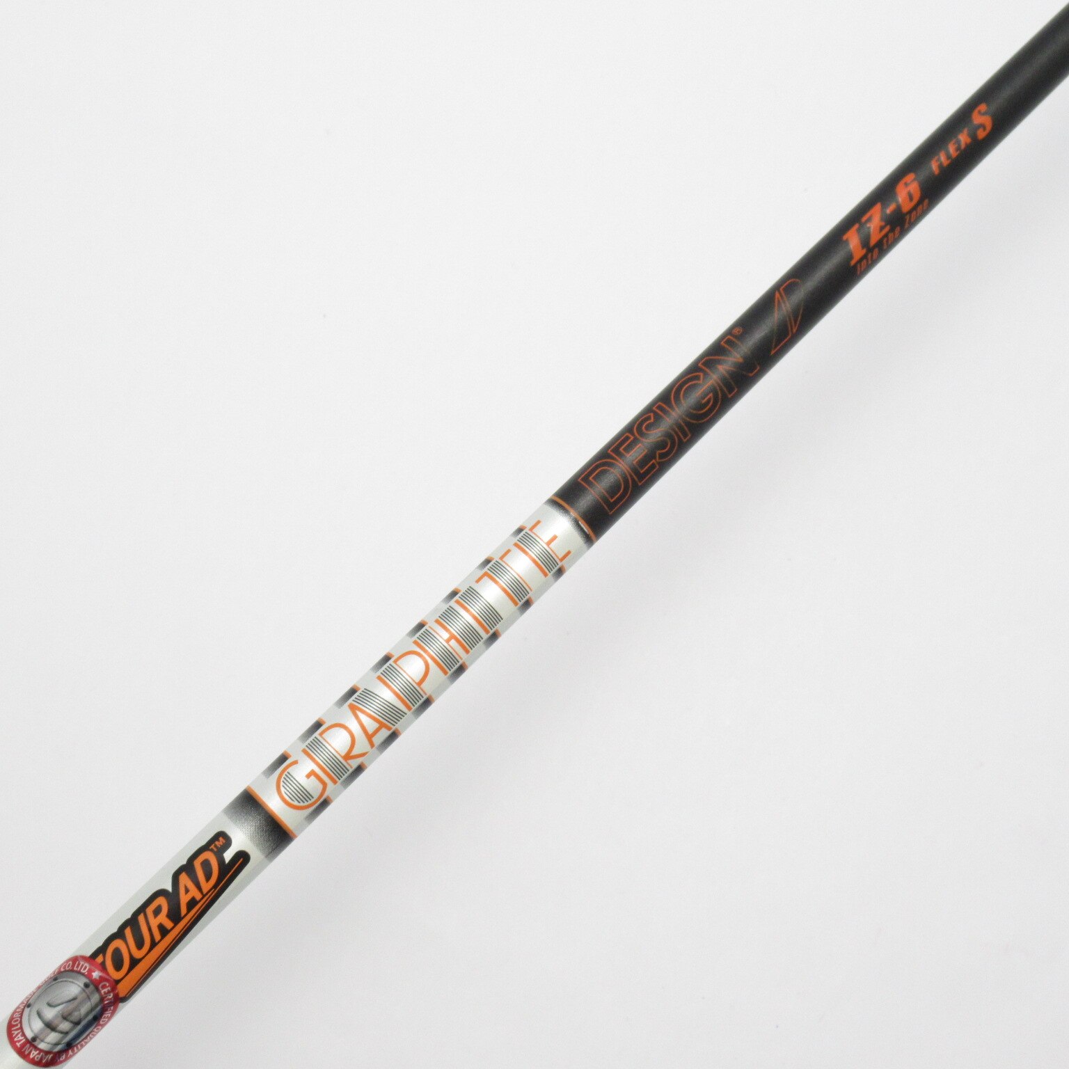 中古】M4 フェアウェイウッド Tour AD IZ-6 15 S C(フェアウェイウッド