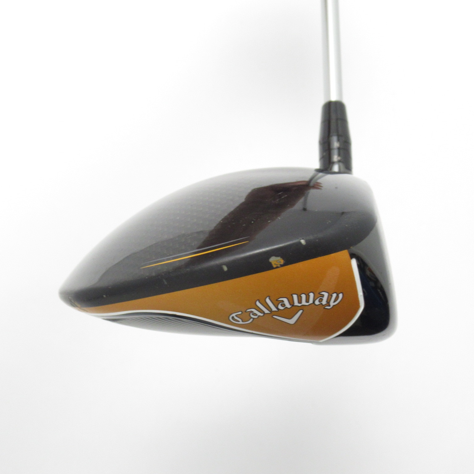 中古】マーベリック マックス ドライバー Diamana 40 for Callaway