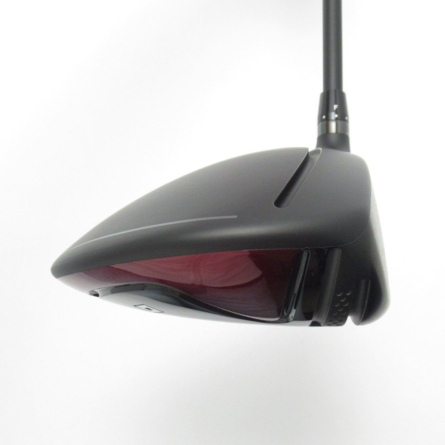 中古】オノフ AKA(2024) ドライバー SMOOTH KICK MP-524D 10.5 R CD