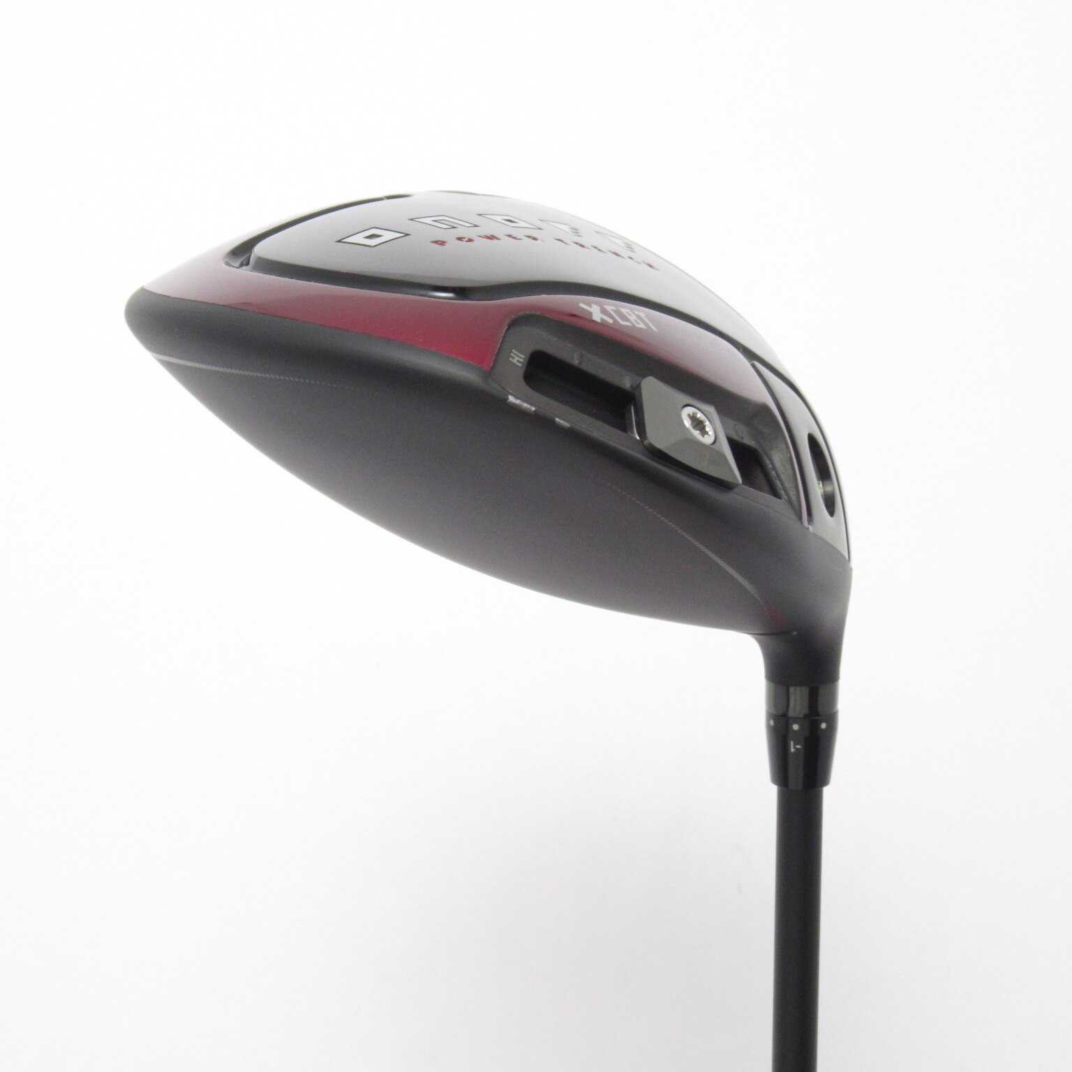 中古】オノフ AKA(2024) ドライバー SMOOTH KICK MP-524D 10.5 R CD