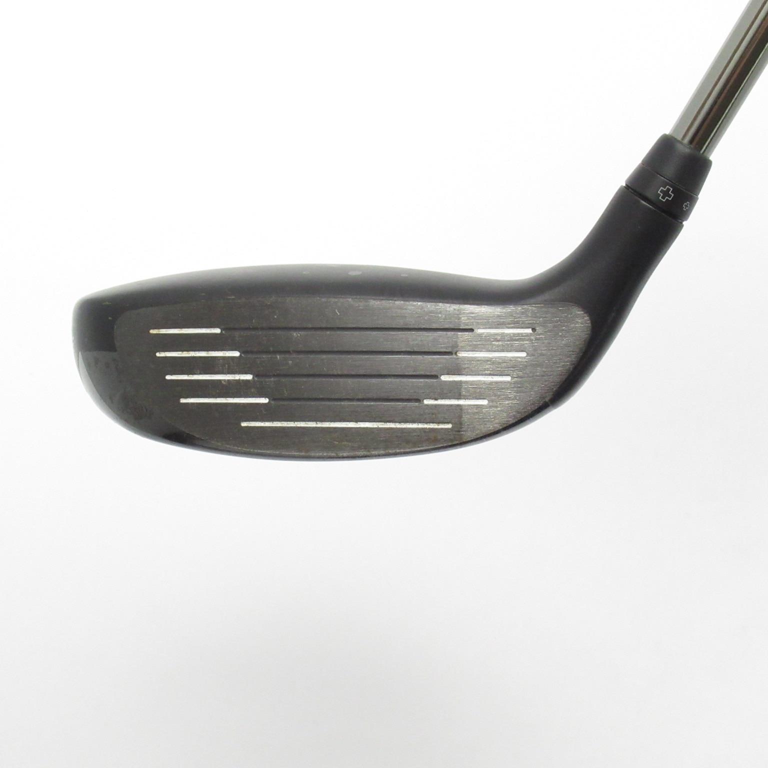 中古】G425 MAX フェアウェイウッド PING TOUR 173-65 17.5 S CD