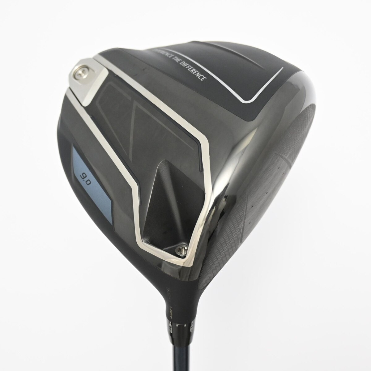 中古】ゼクシオ 14+ (2026) ドライバー SPEEDER NX DST for XXIO 9 S B