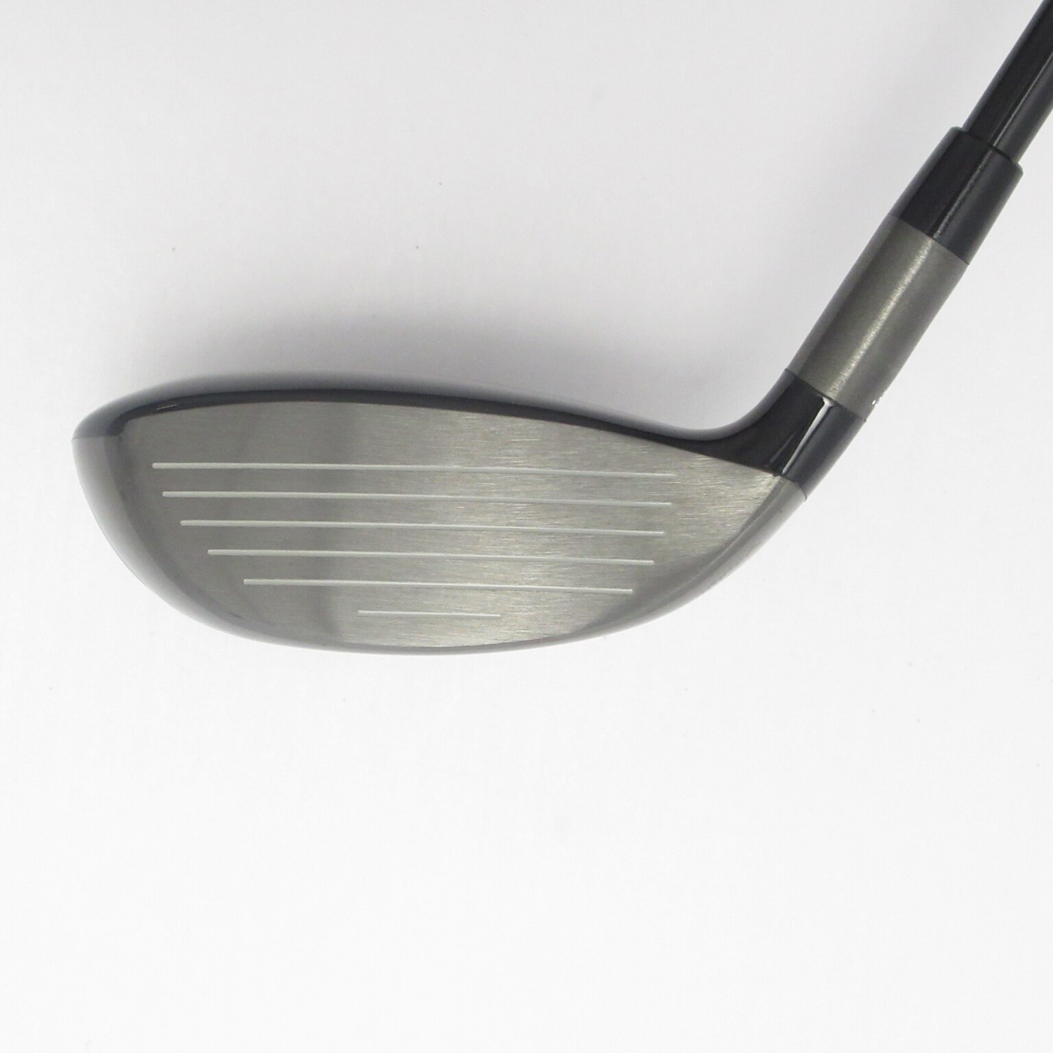 中古】APEX UW(2025) ユーティリティ TENSEI BLACK SILVER 70 for
