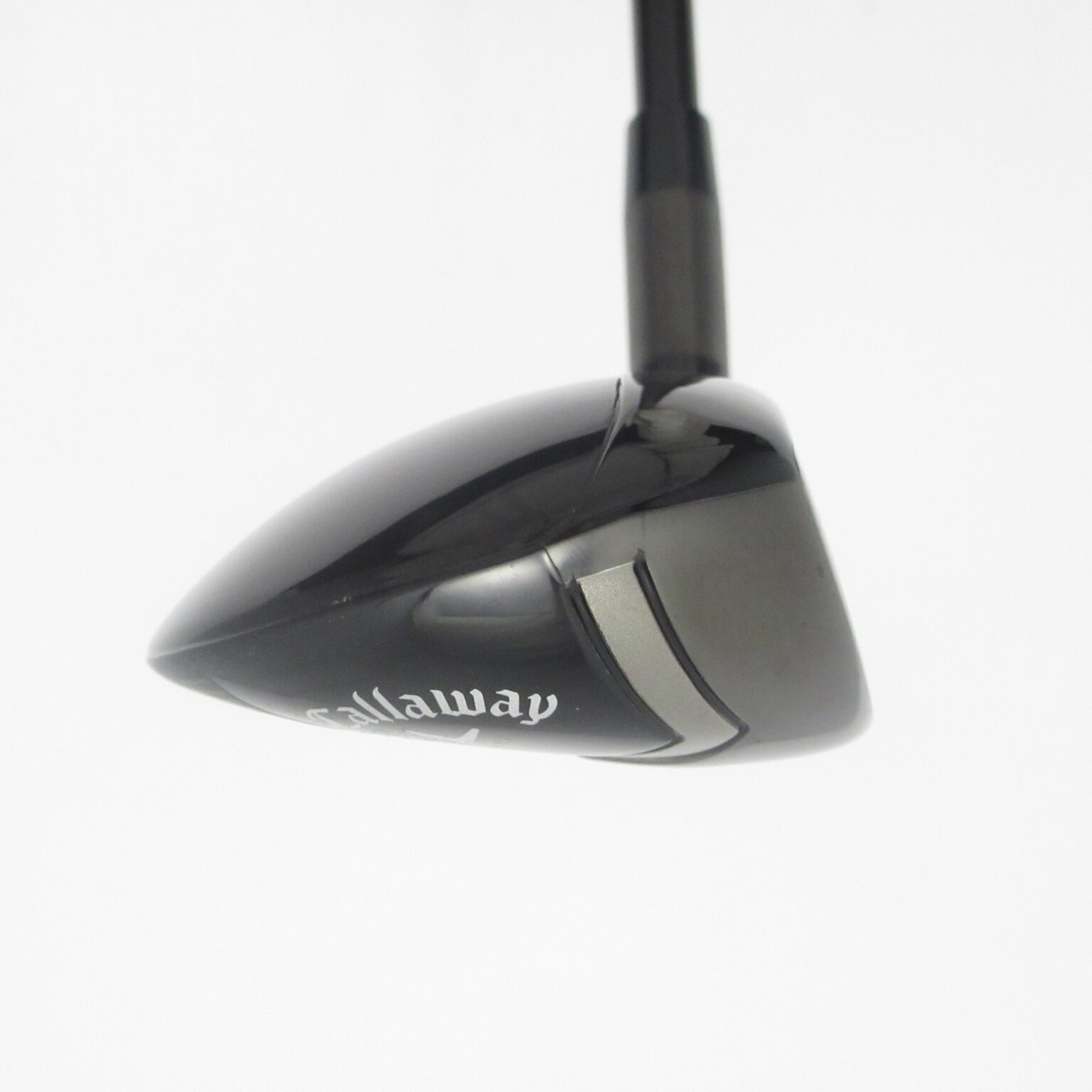 中古】APEX UW(2025) ユーティリティ TENSEI BLACK SILVER 70 for