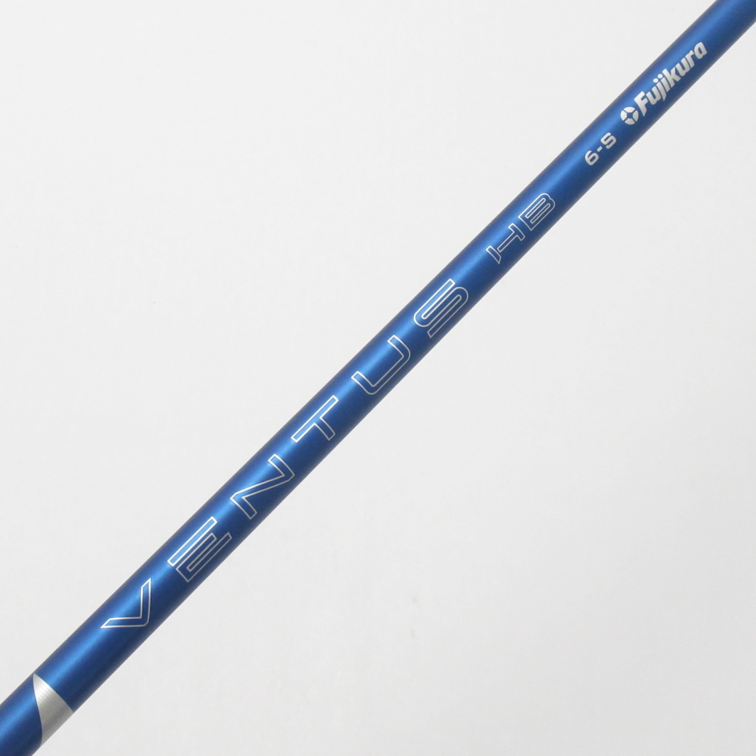 中古】スリクソン ZX MkII ハイブリッド ユーティリティ VENTUS BLUE