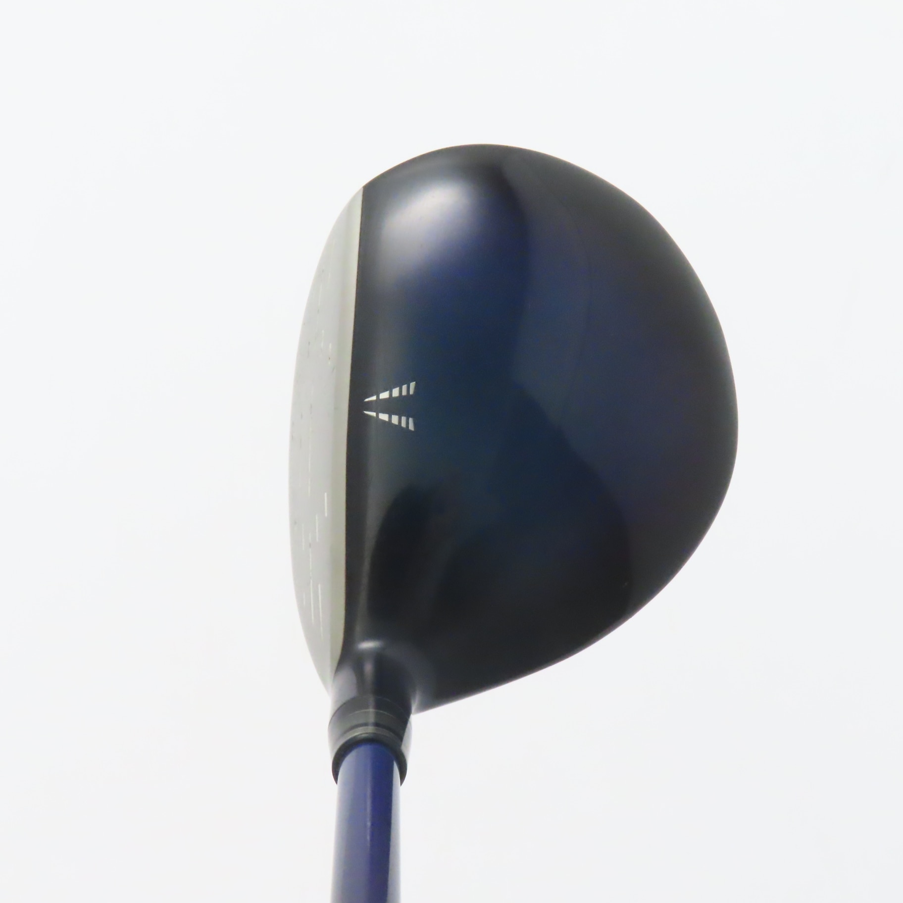 中古】ゼクシオ エイト(2014) フェアウェイウッド MP800 18 R CD