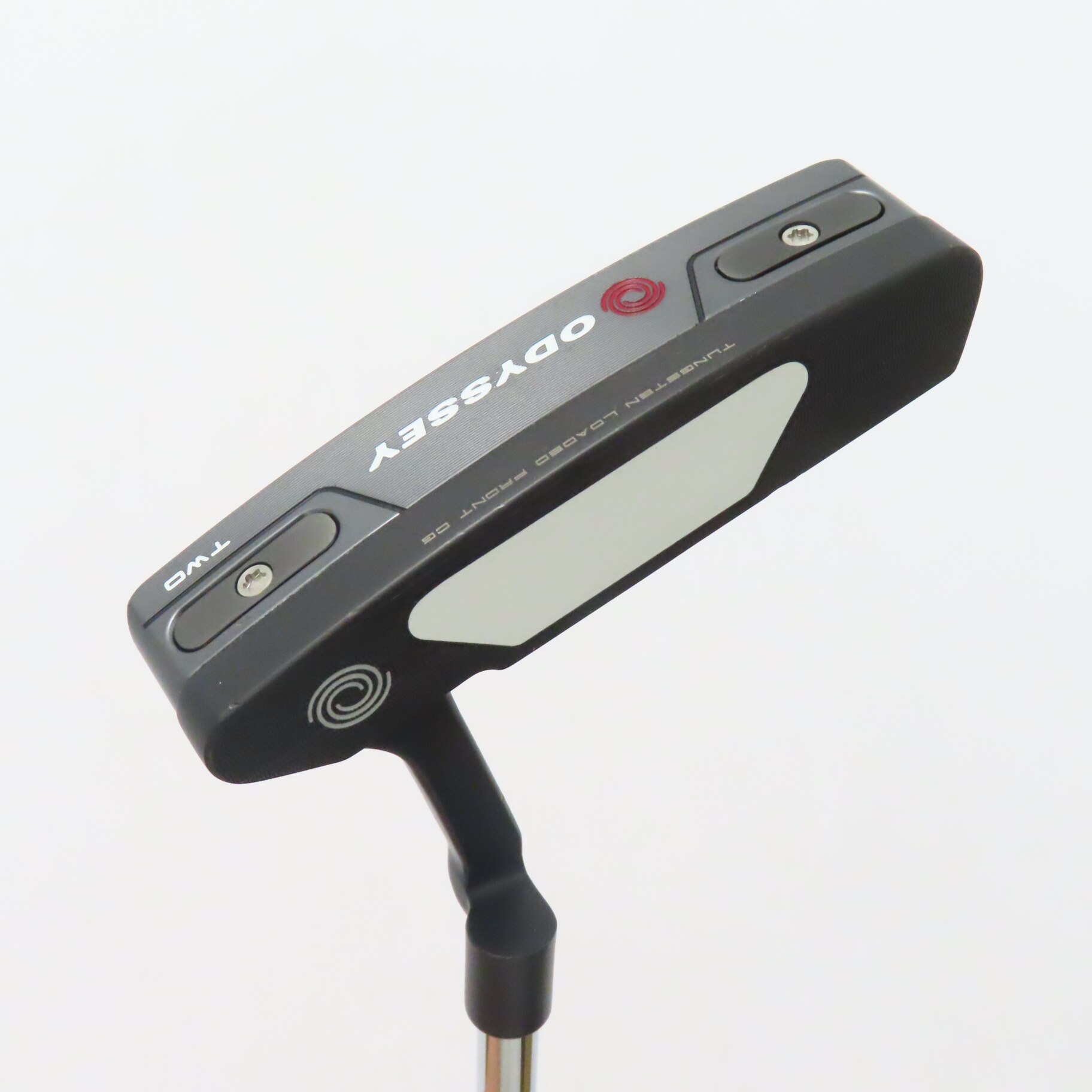 オデッセイ　TRI HOT 5K TWO 中古】TRI HOT 5K TWO パター (オデッセイ) オデッセイ 通販｜GDO中古