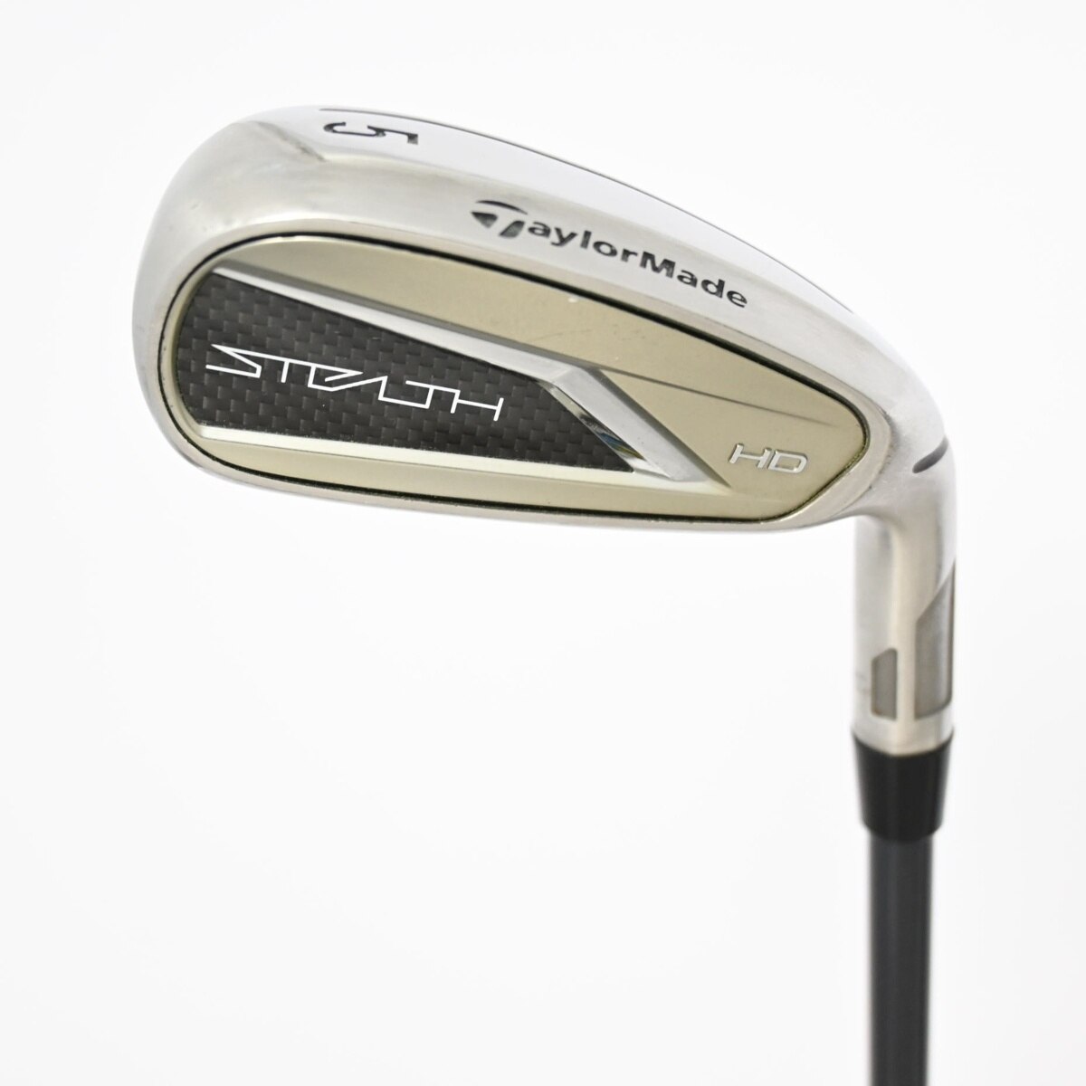 中古】ステルス ゴルフクラブ (テーラーメイド) 通販｜GDO中古ゴルフクラブ