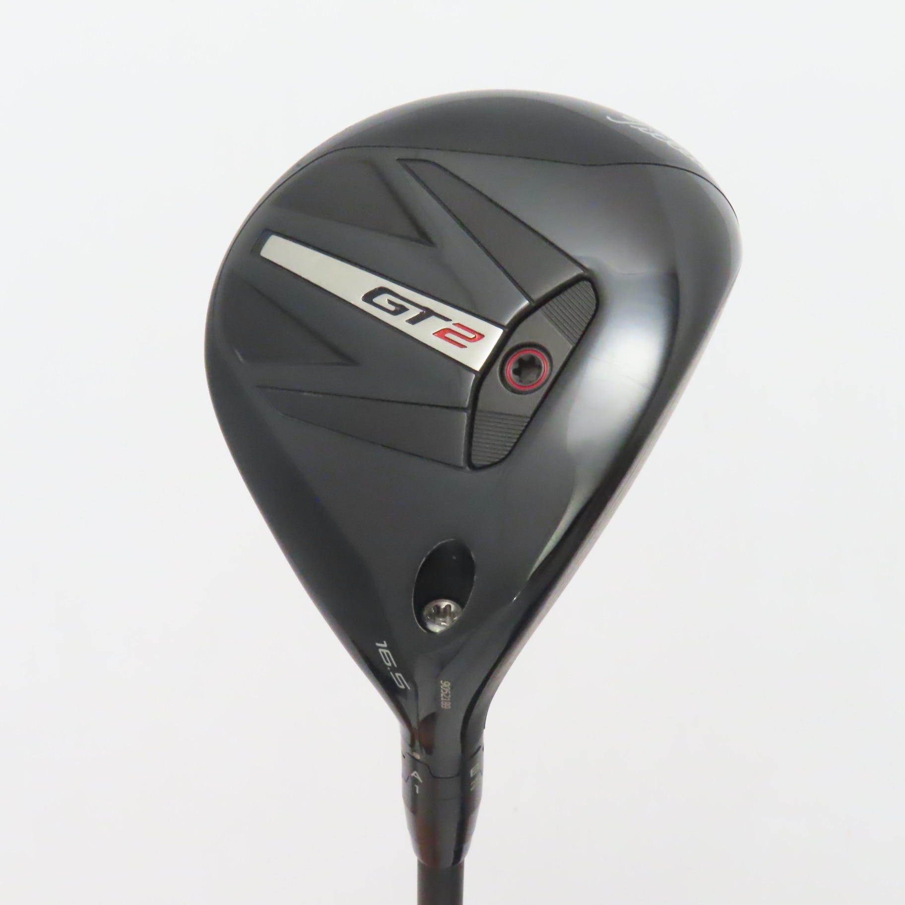 中古】GT2 フェアウェイウッド (タイトリスト) Titleist メンズ 通販