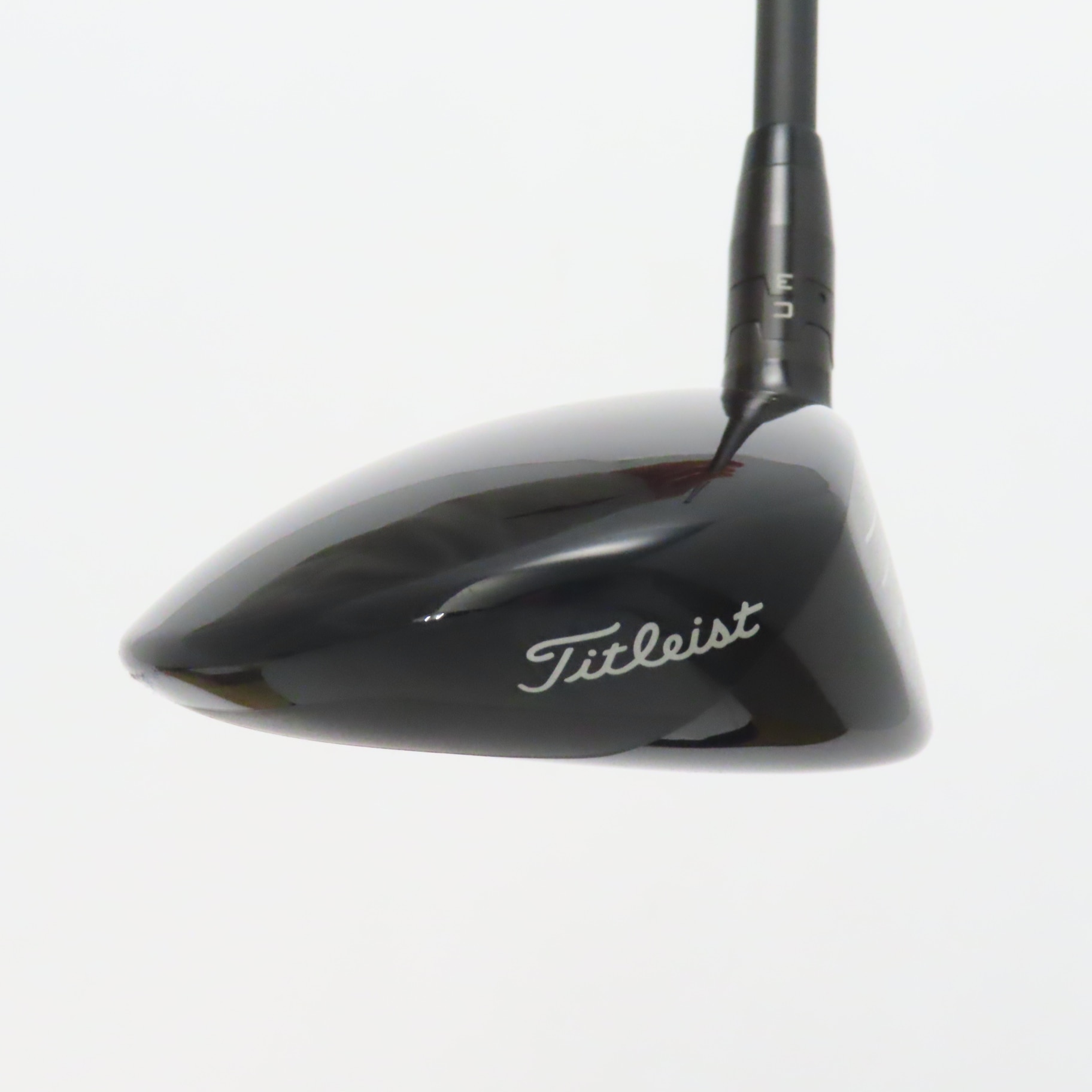 中古】GT2 フェアウェイウッド TENSEI 1K BLUE 55 16.5 S CD