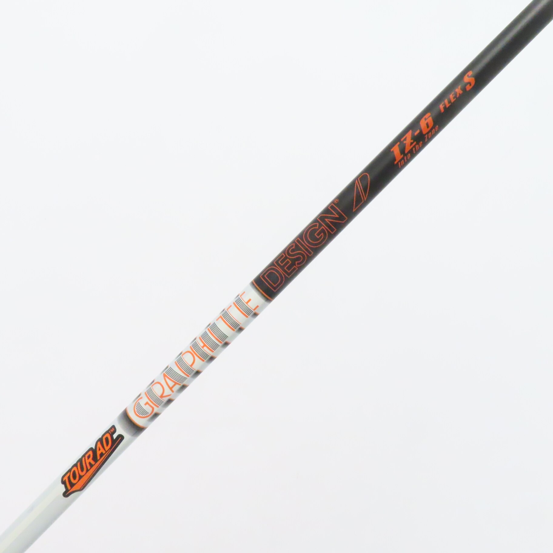 中古】GT2 フェアウェイウッド Tour AD IZ-6 16.5 S CD(フェアウェイ