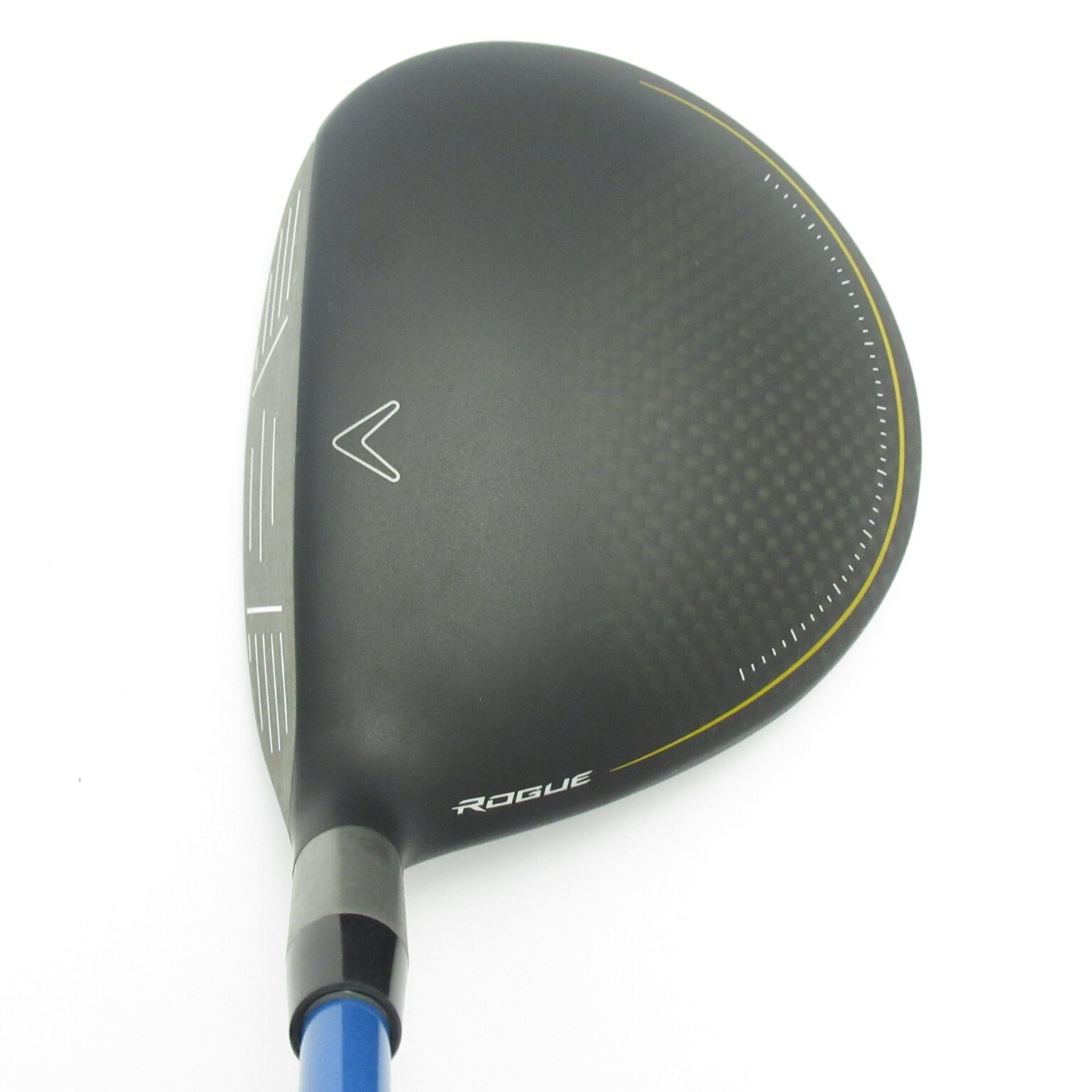 中古】ローグ ST MAX フェアウェイウッド Speeder NX 50 15 S C