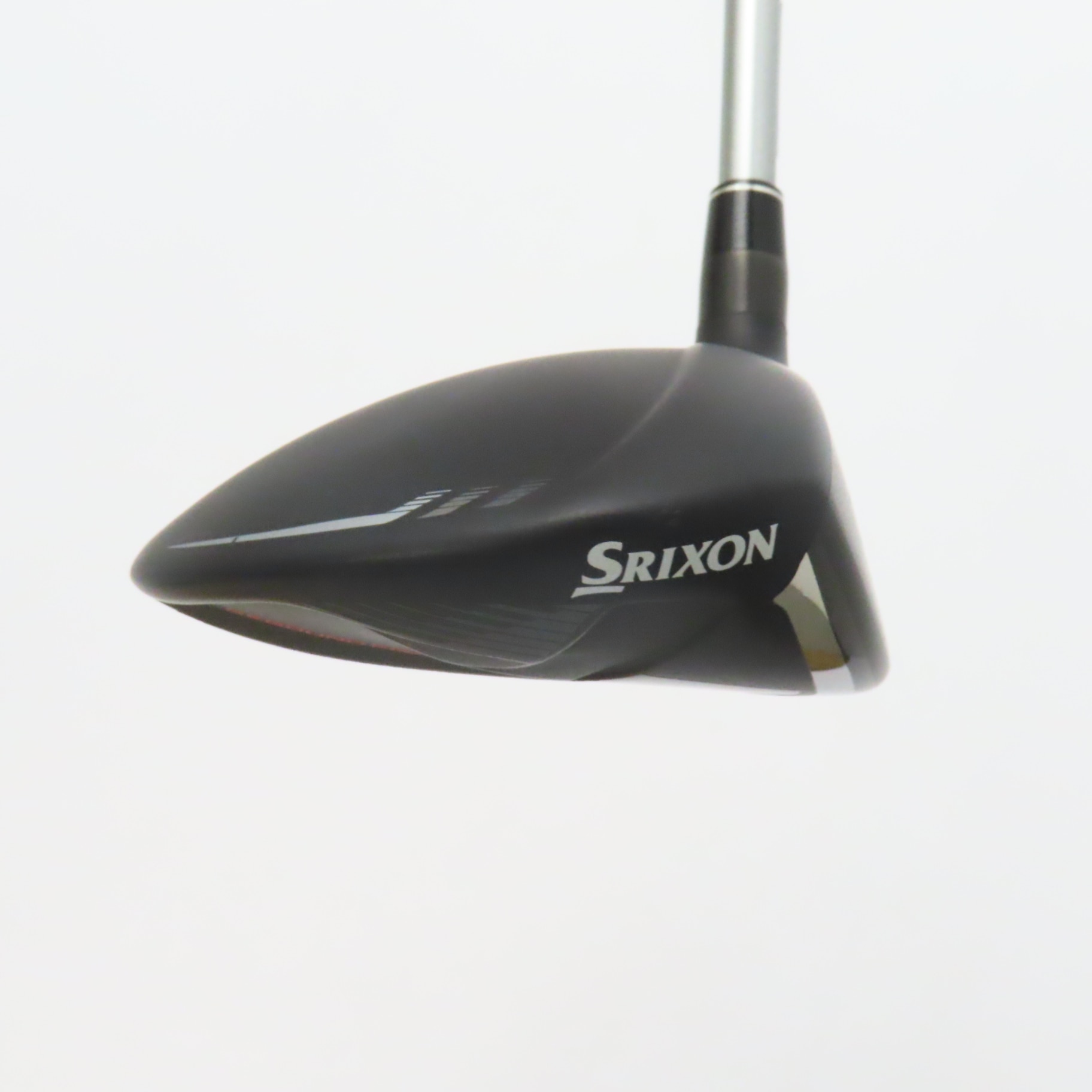 中古】スリクソン ZX MkII フェアウェイウッド Diamana ZX-II 50 18 S