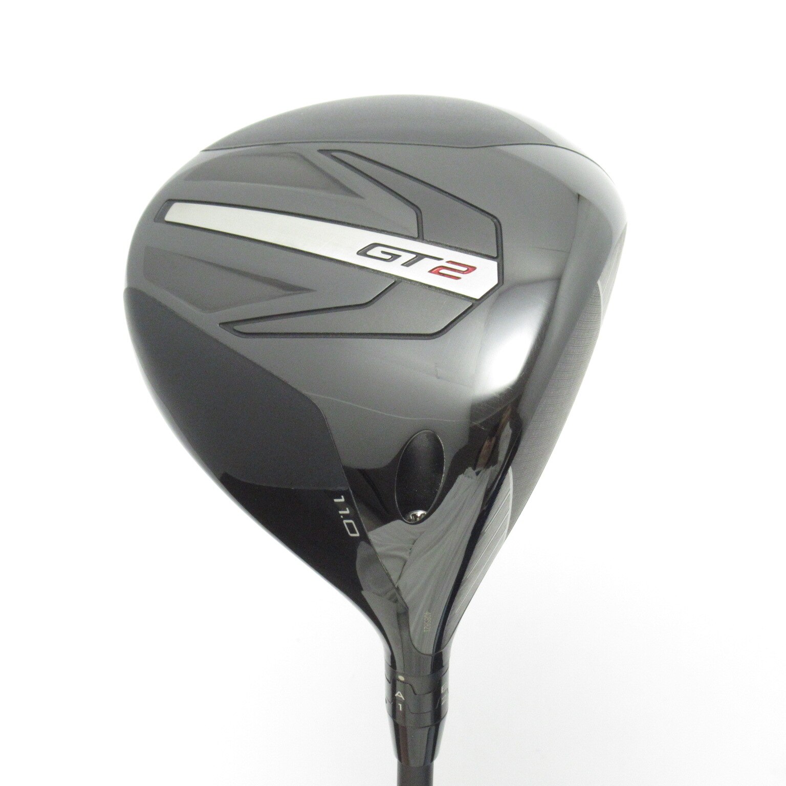 中古】GT2 ドライバー (タイトリスト) Titleist 通販｜GDO中古ゴルフクラブ
