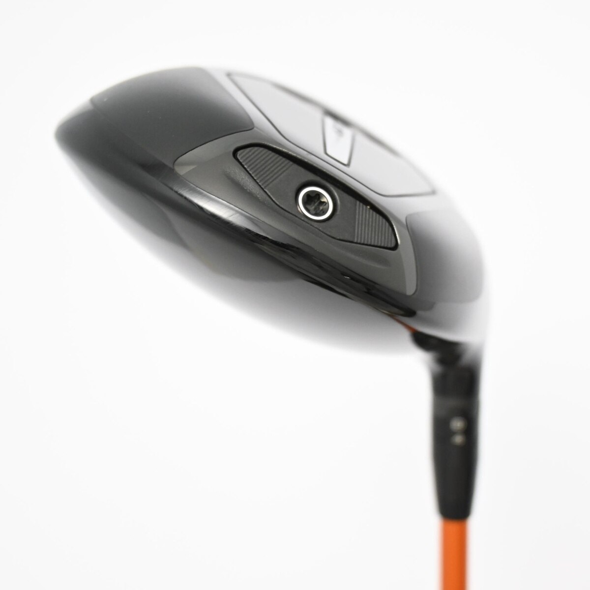 中古】GT280 MINI ドライバー Tour AD DI-6(2020) 13 S C(ドライバー