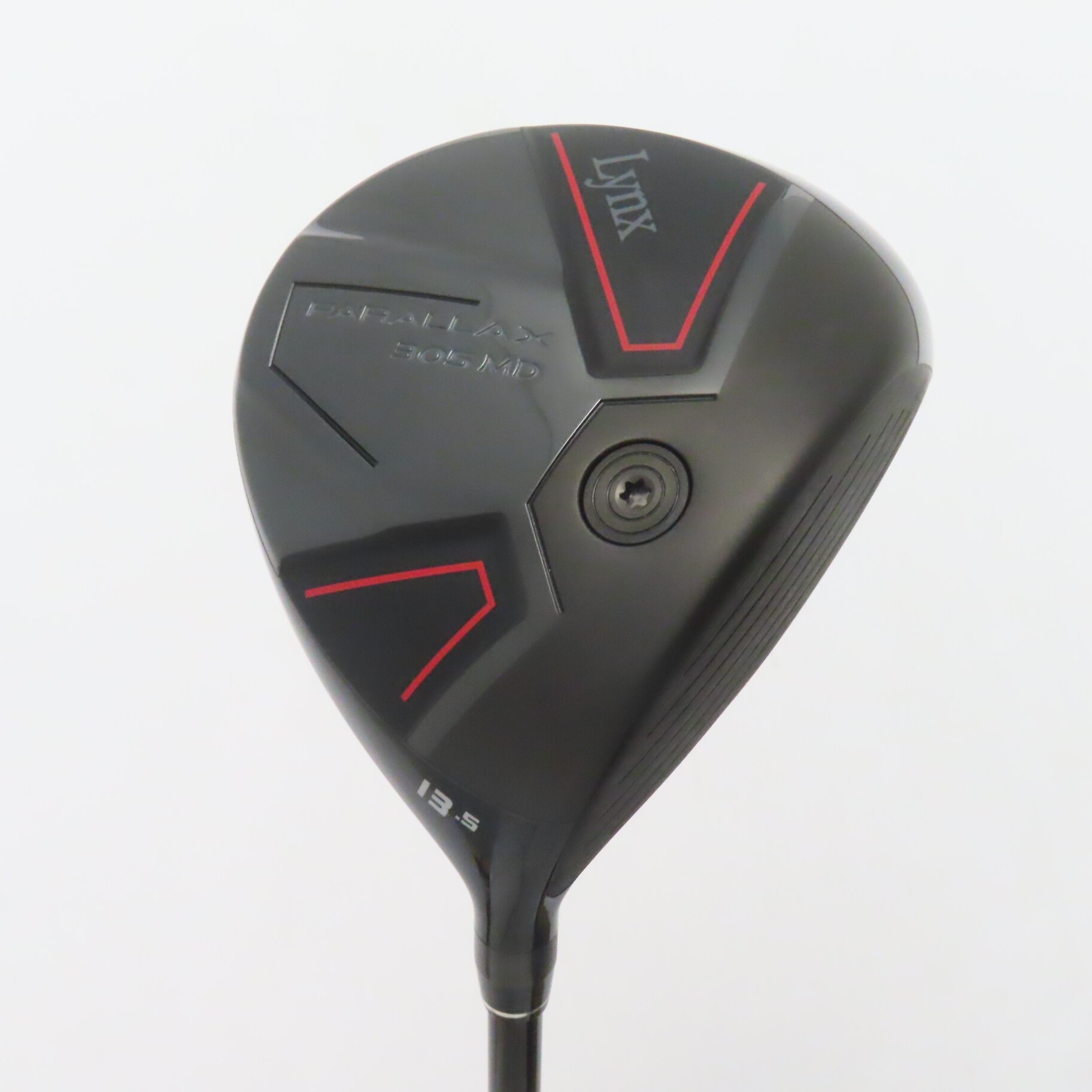 中古】リンクス (リンクス) 通販｜GDO中古ゴルフクラブ