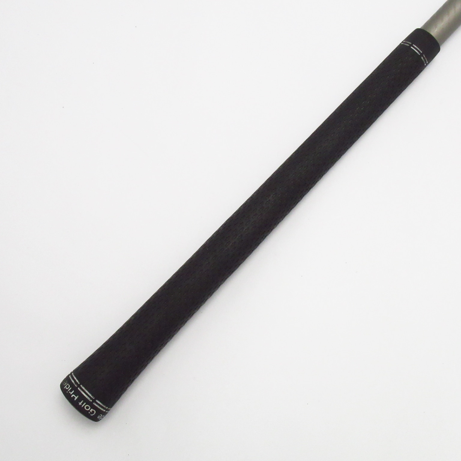 中古】純正シャフト ドライバー用_スリーブ付 PING TOUR 2.0 CHROME 65
