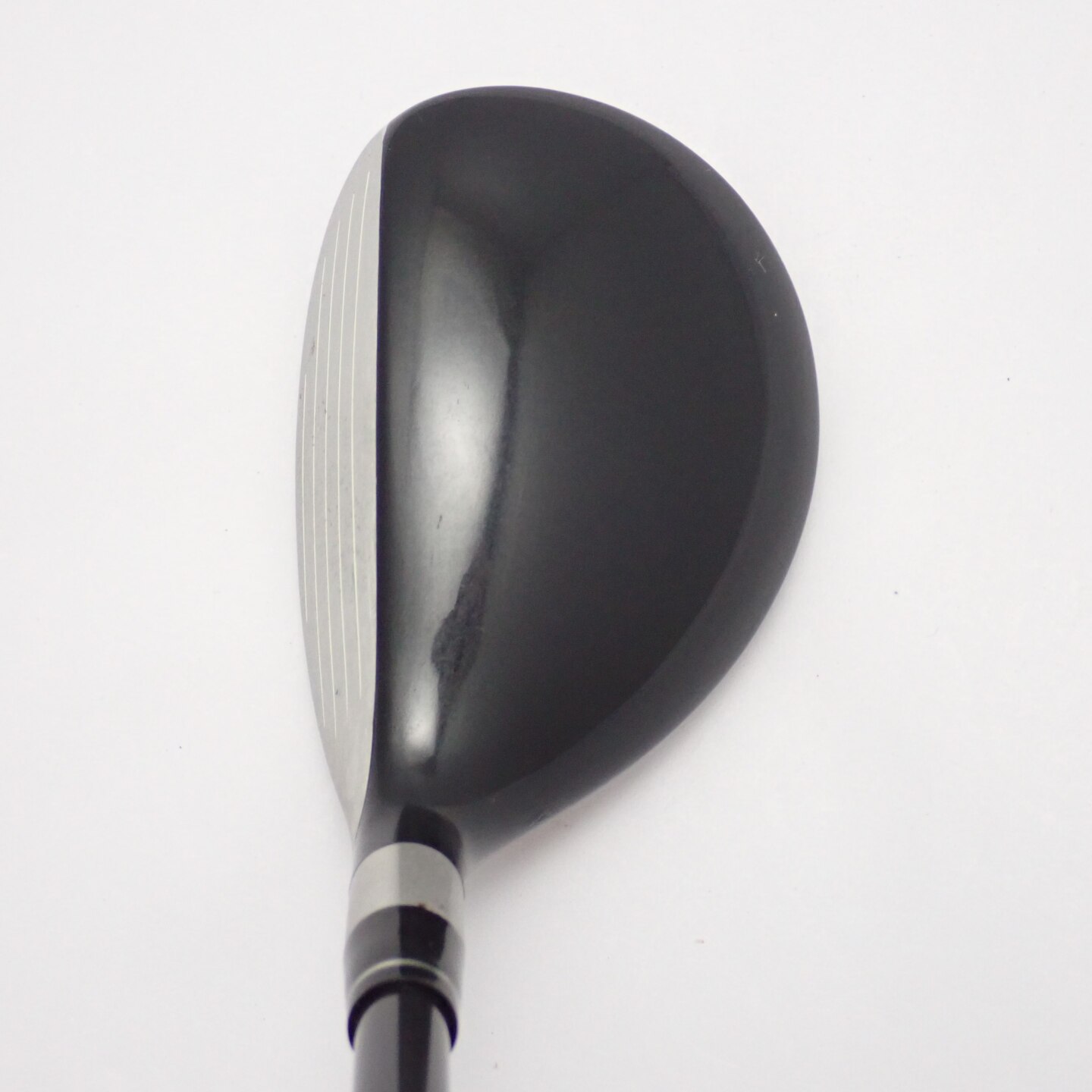 中古】TOUR WORLD TW747 UT ユーティリティ VIZARD UT-H7 22 設定無 CD