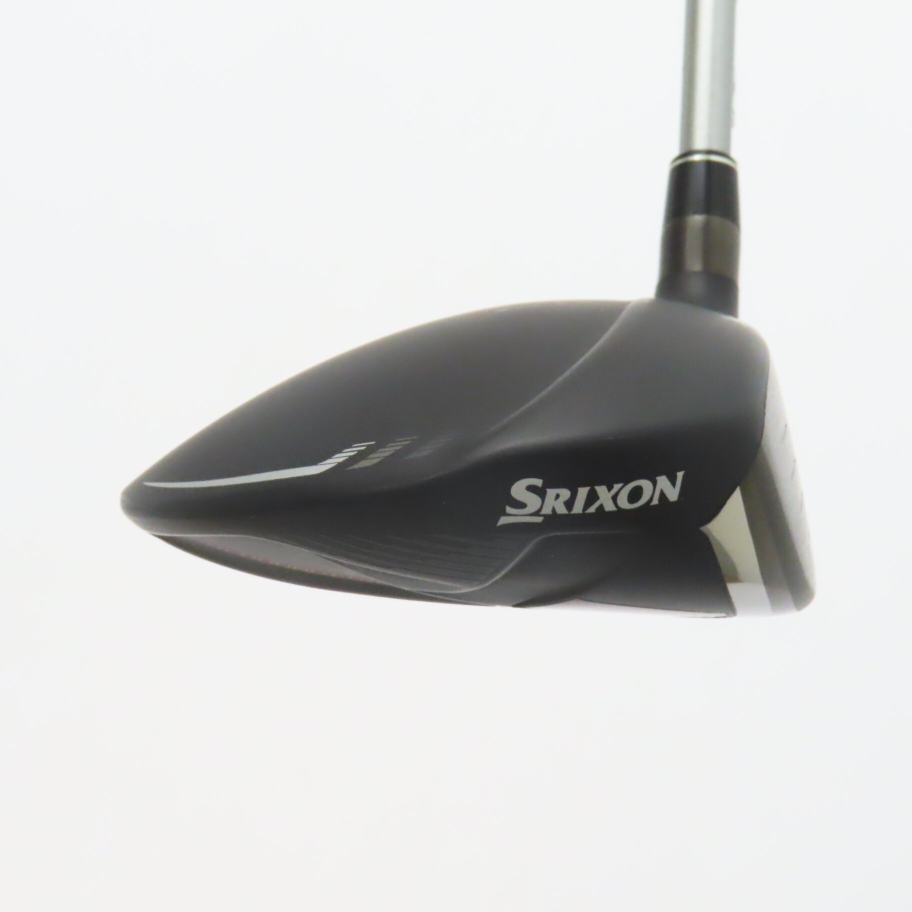中古】スリクソン ZX MkII フェアウェイウッド Diamana ZX-II 50 15