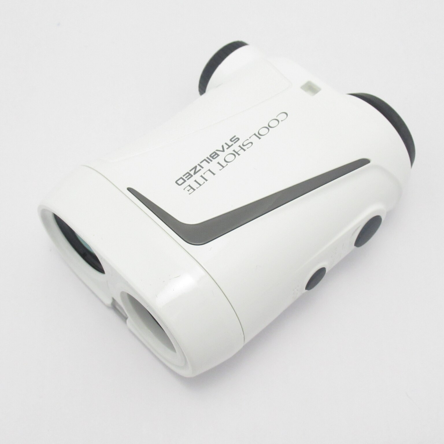 中古】COOLSHOT LITE STABILIZED - - - CD(パーツ)|NIKON(ニコン)の