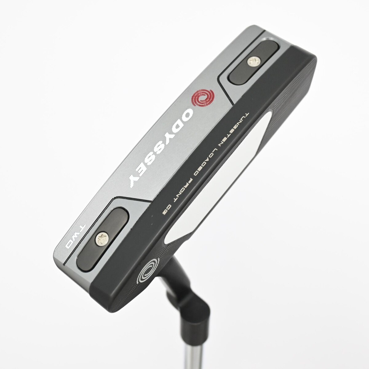 中古】TRI HOT 5K TWO パター (オデッセイ) オデッセイ 通販｜GDO中古